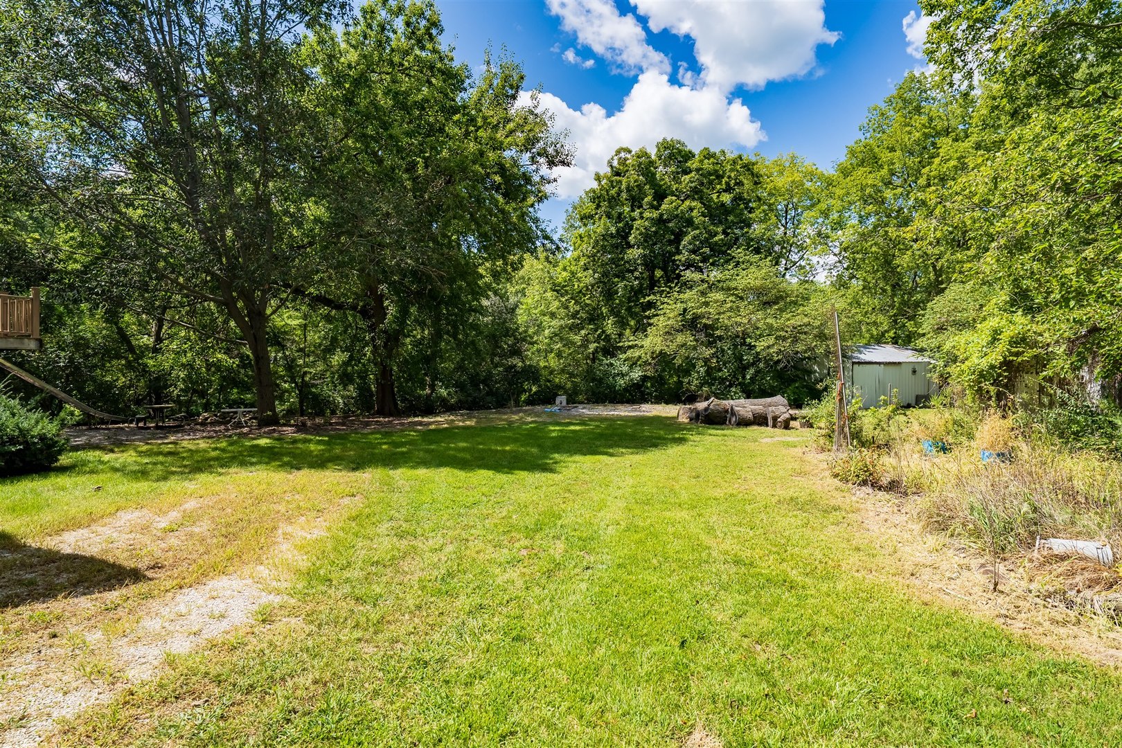 19097 N 1330 East Road, Pontiac, IL 61764