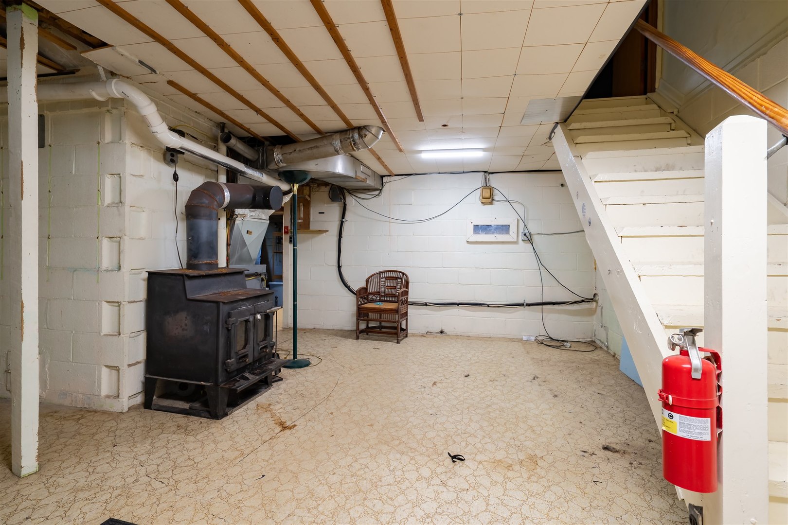 19097 N 1330 East Road, Pontiac, IL 61764