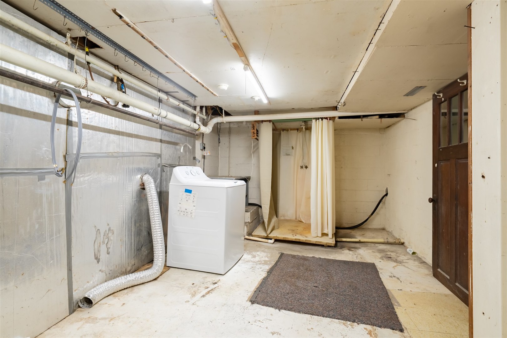 19097 N 1330 East Road, Pontiac, IL 61764