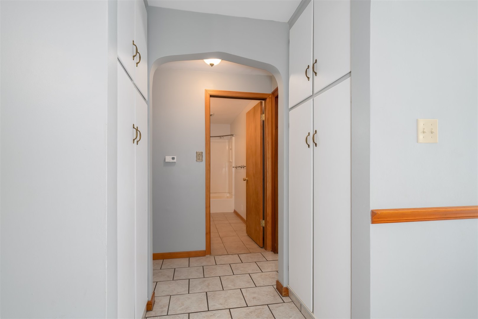 19097 N 1330 East Road, Pontiac, IL 61764