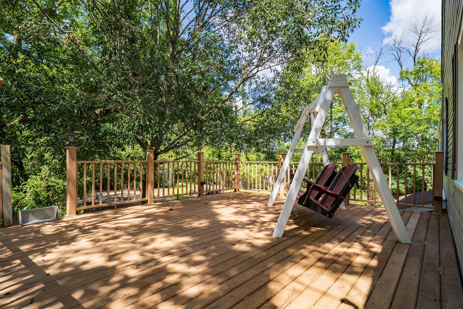 19097 N 1330 East Road, Pontiac, IL 61764