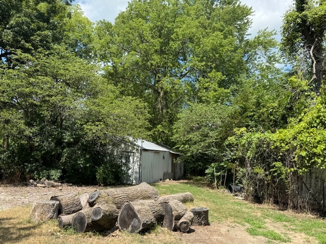 19097 N 1330 East Road, Pontiac, IL 61764