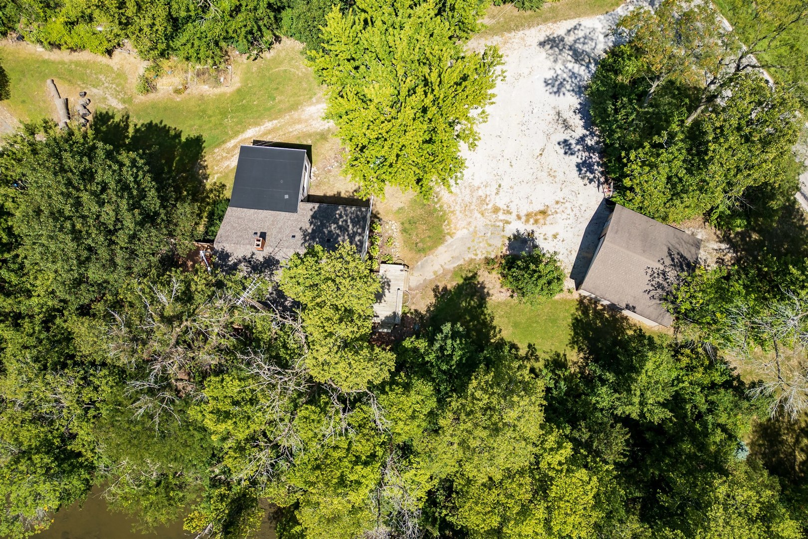 19097 N 1330 East Road, Pontiac, IL 61764