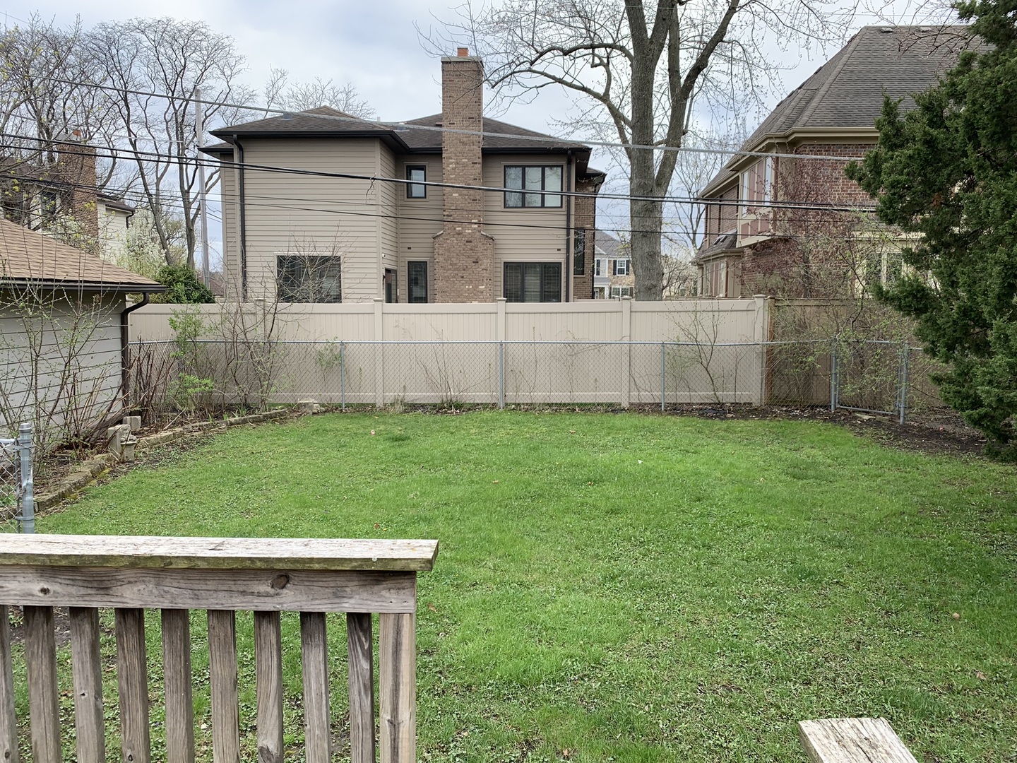 440 N Ida Lane, Elmhurst, IL 60126
