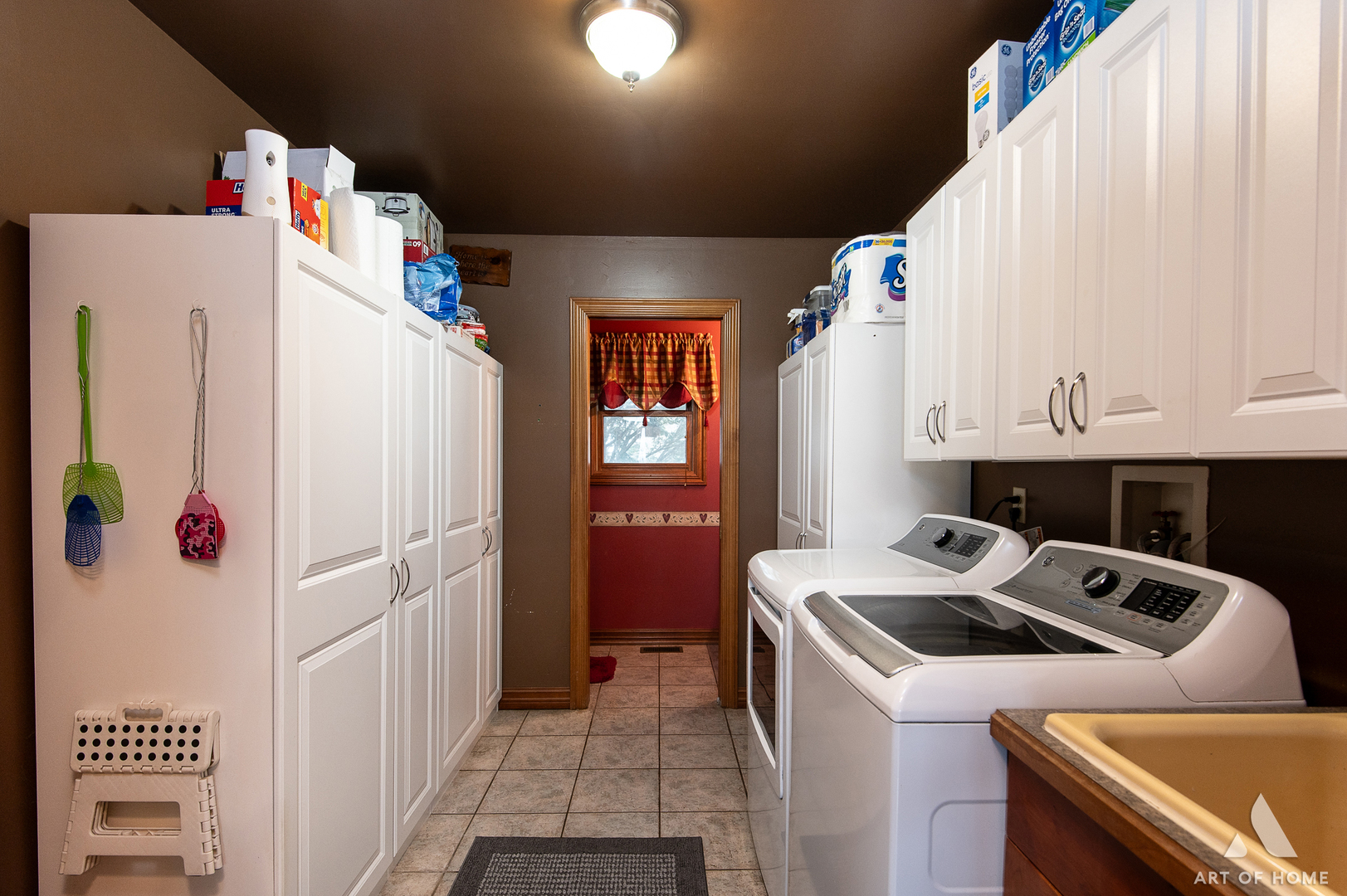 17207 chase Road, DeKalb, IL 60115
