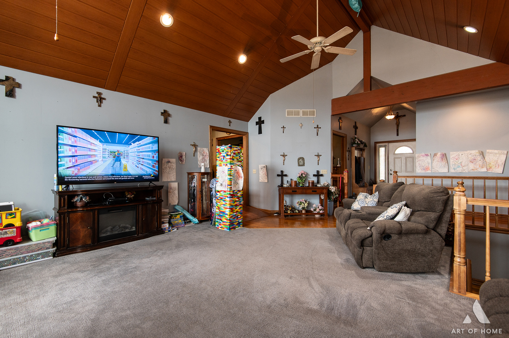 17207 chase Road, DeKalb, IL 60115