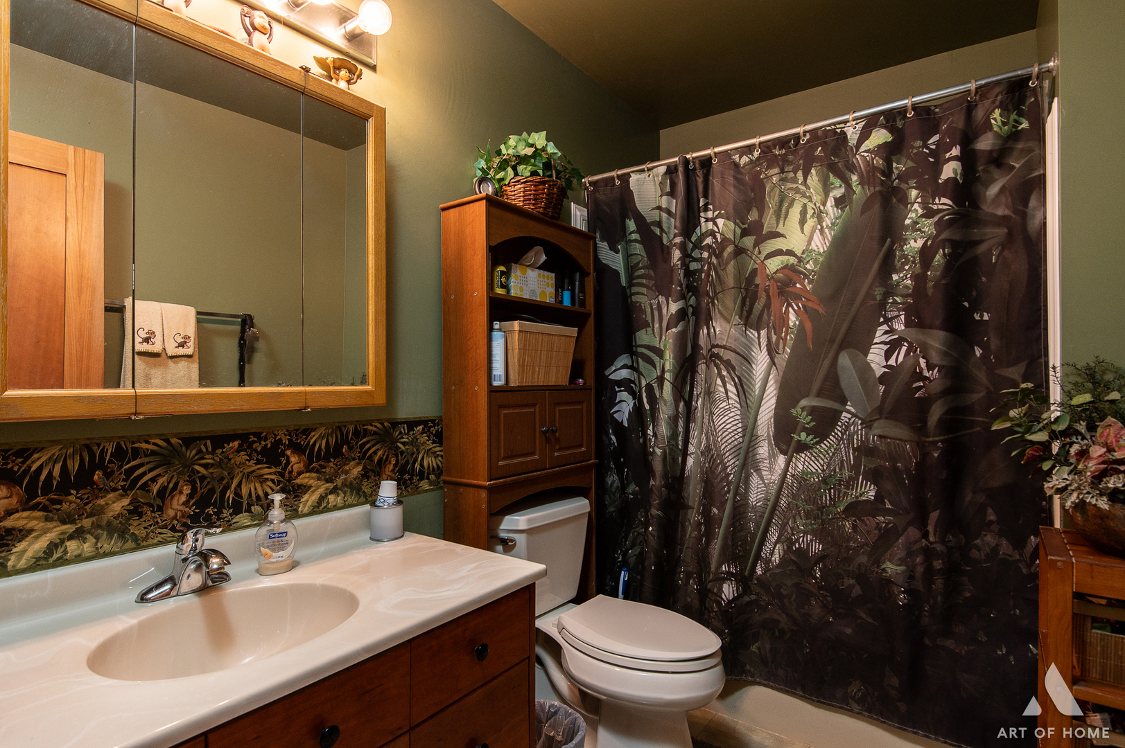 17207 chase Road, DeKalb, IL 60115