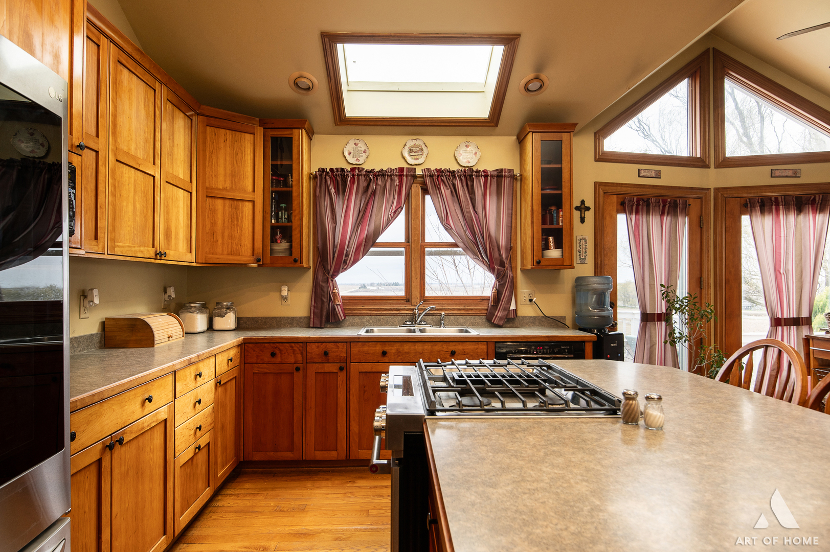17207 chase Road, DeKalb, IL 60115