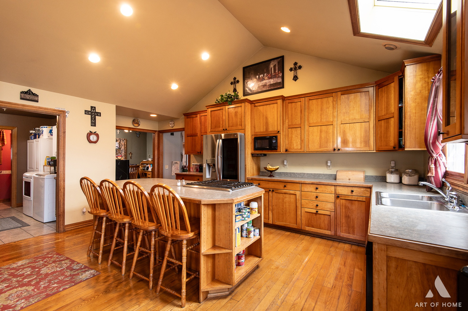 17207 chase Road, DeKalb, IL 60115
