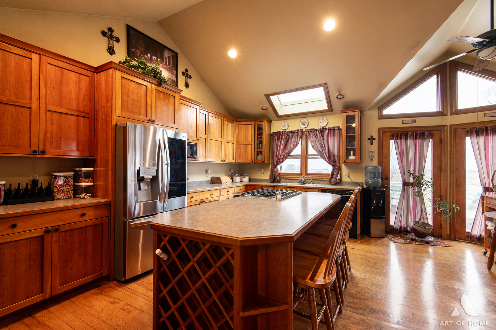 17207 chase Road, DeKalb, IL 60115