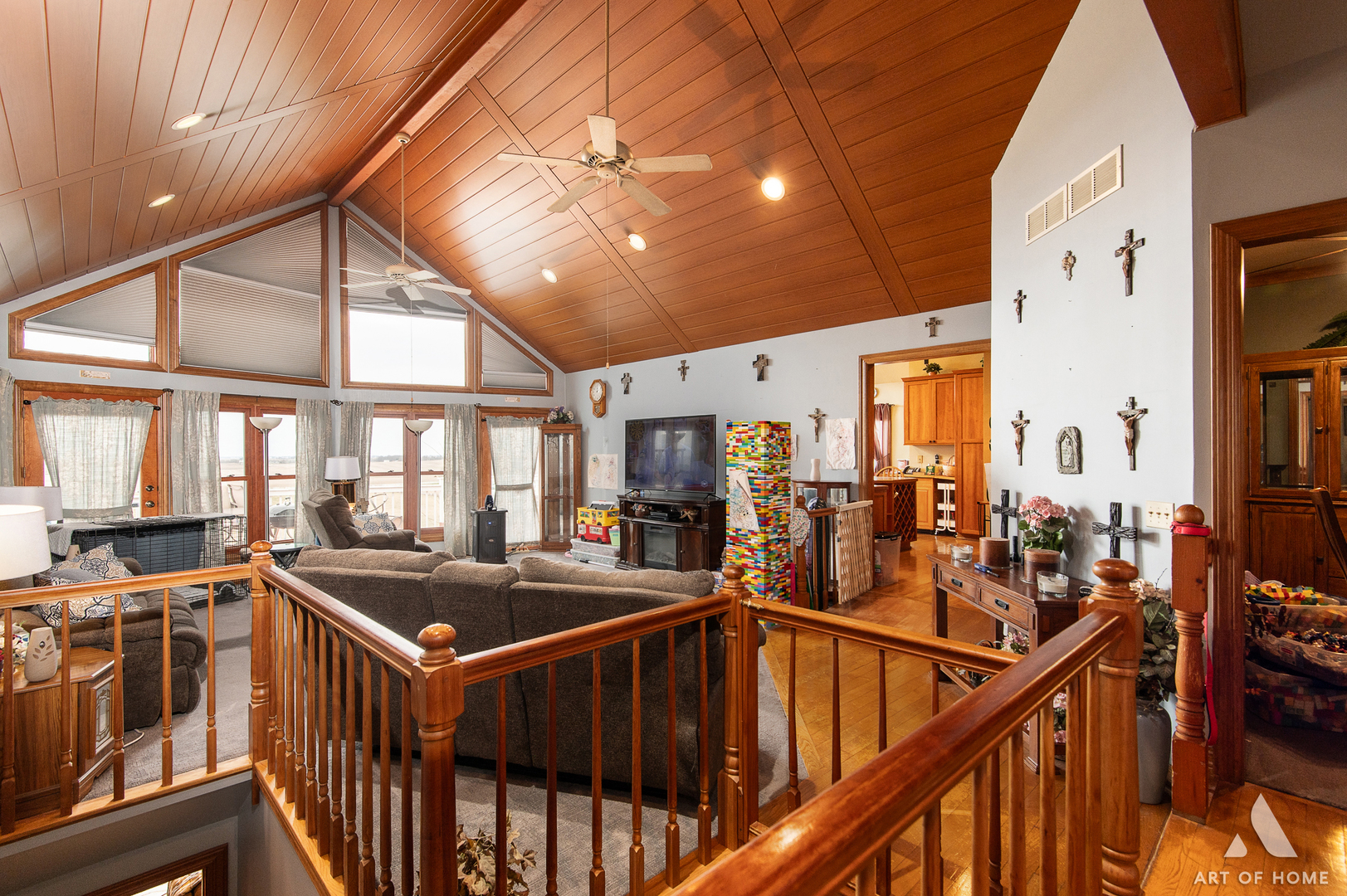 17207 chase Road, DeKalb, IL 60115