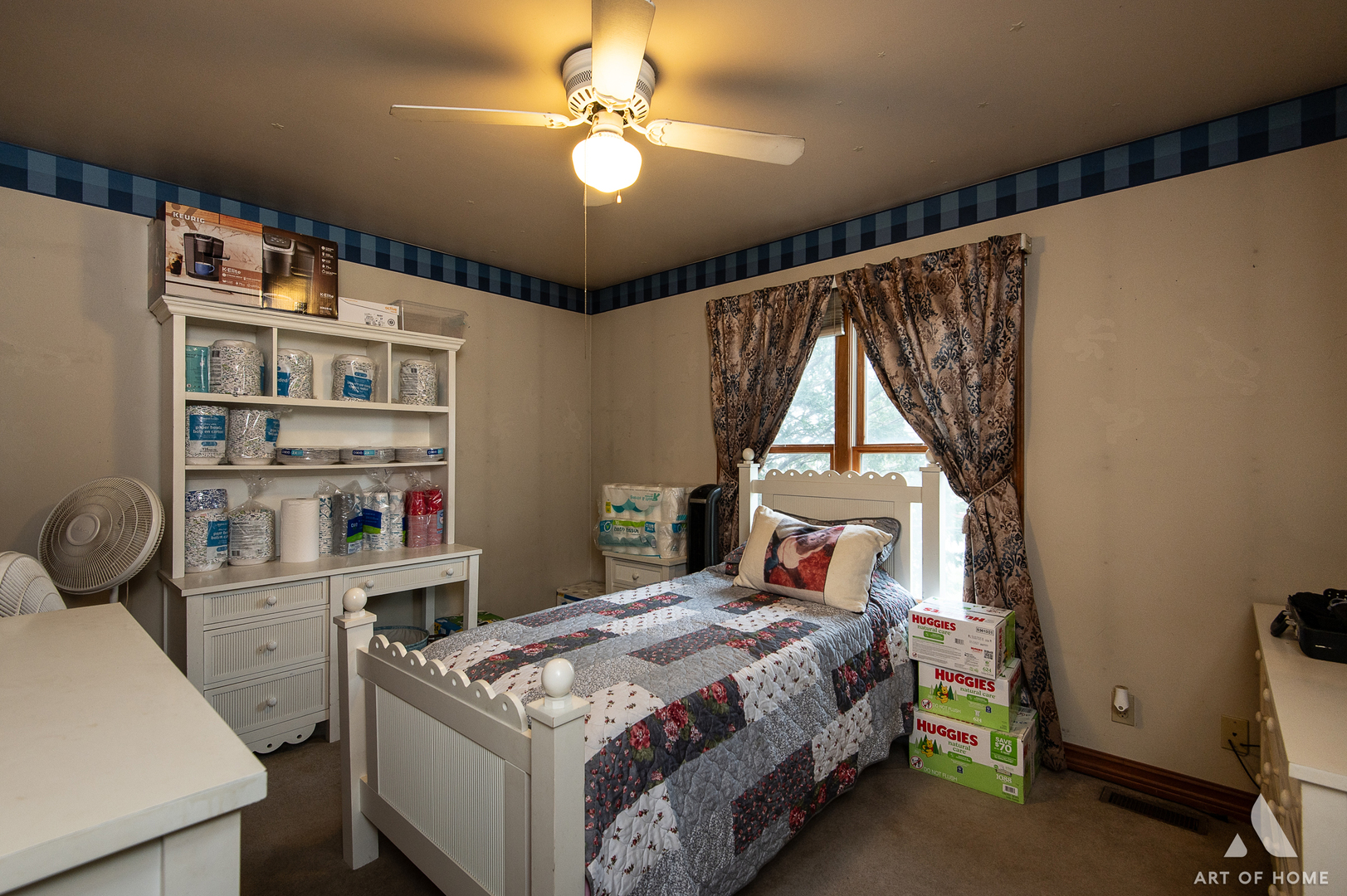 17207 chase Road, DeKalb, IL 60115