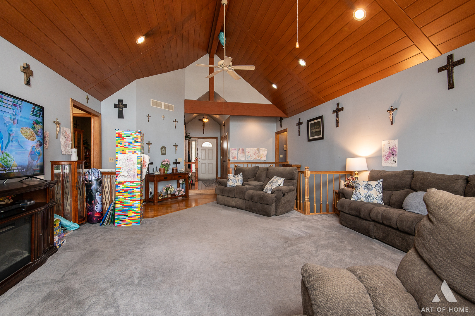 17207 chase Road, DeKalb, IL 60115