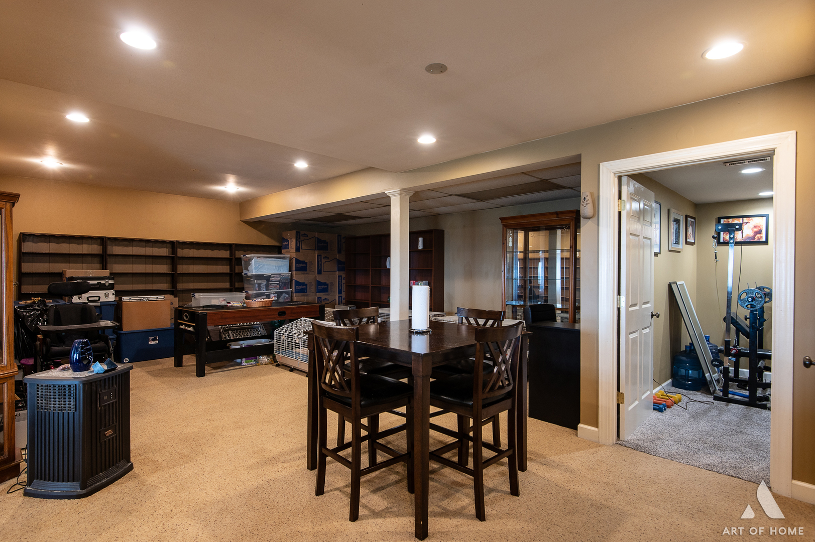 17207 chase Road, DeKalb, IL 60115