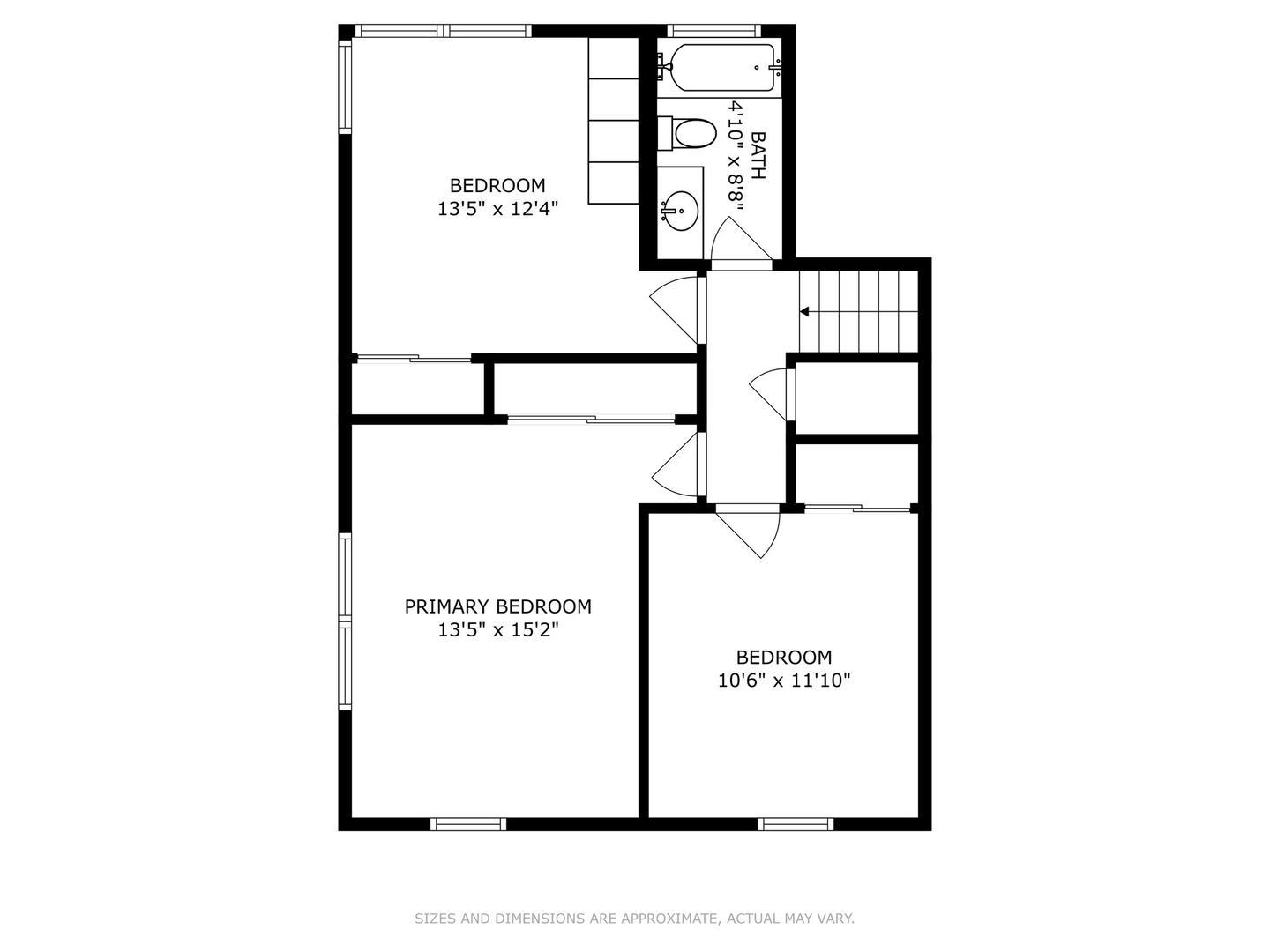 704 S Owen Street, Mount Prospect, IL 60056