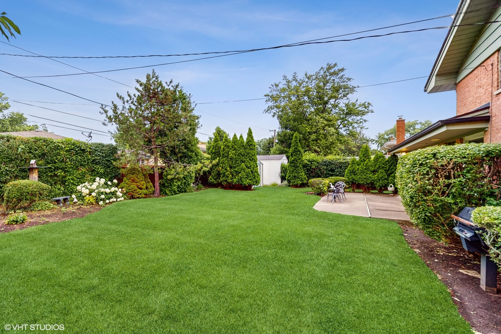 704 S Owen Street, Mount Prospect, IL 60056