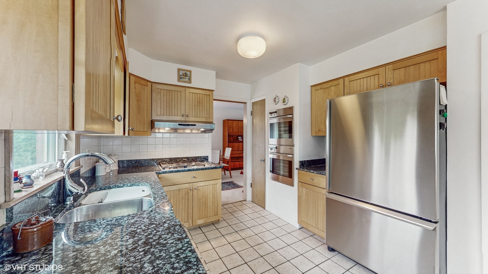 704 S Owen Street, Mount Prospect, IL 60056