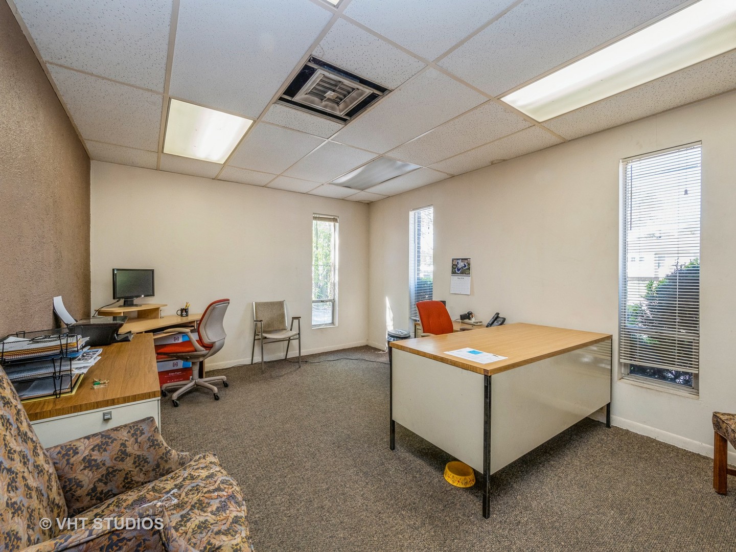 727 1st Avenue, Des Plaines, IL 60016