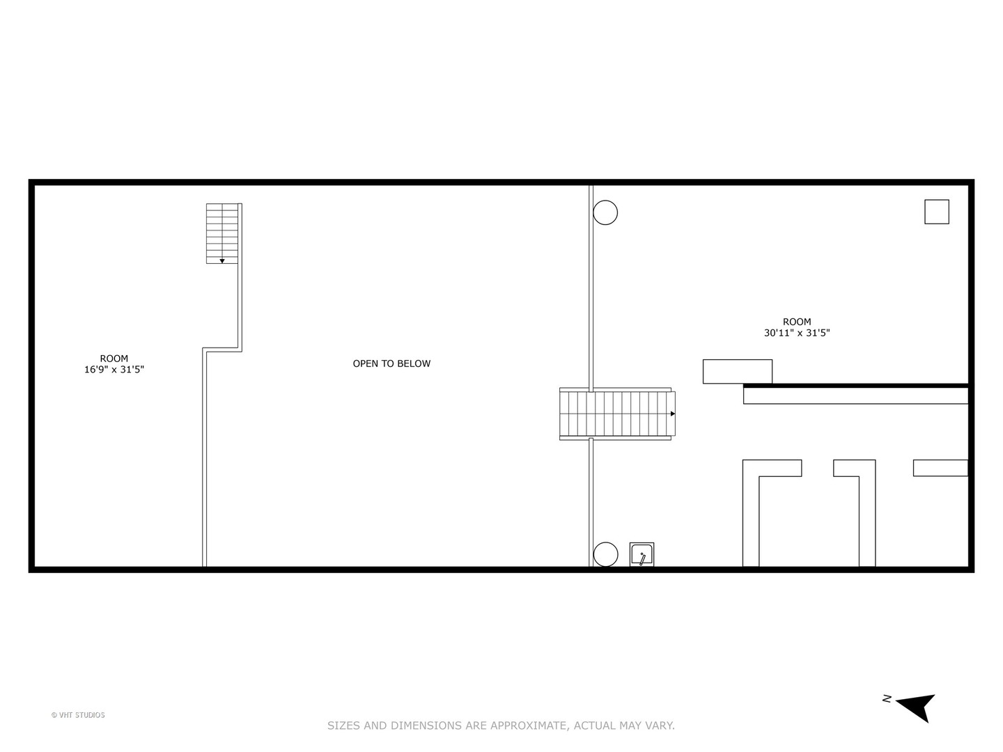 727 1st Avenue, Des Plaines, IL 60016