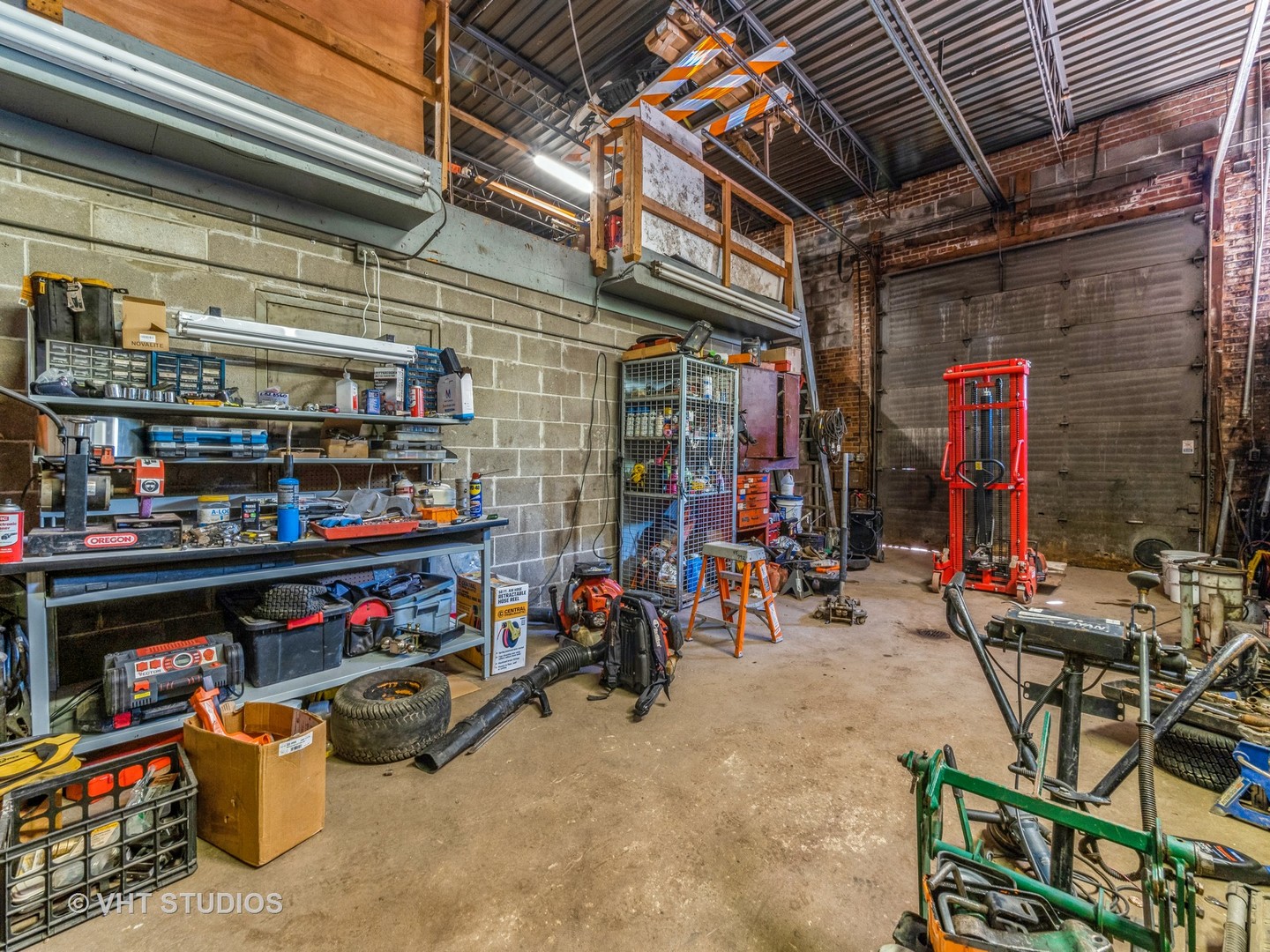727 1st Avenue, Des Plaines, IL 60016