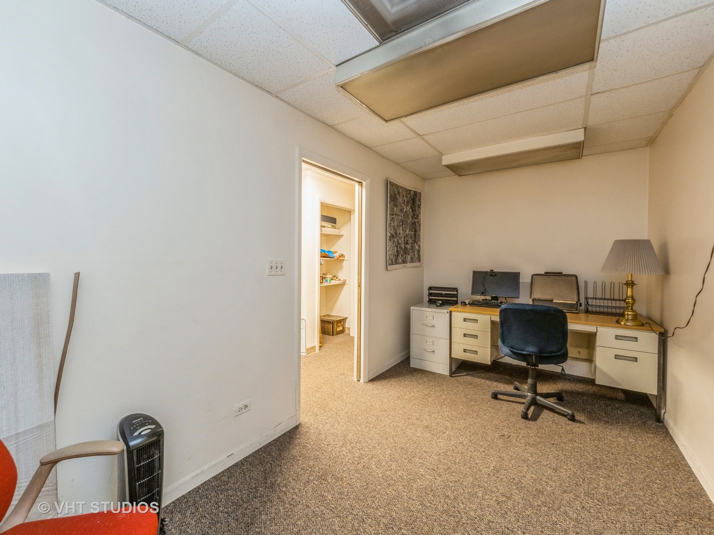 727 1st Avenue, Des Plaines, IL 60016