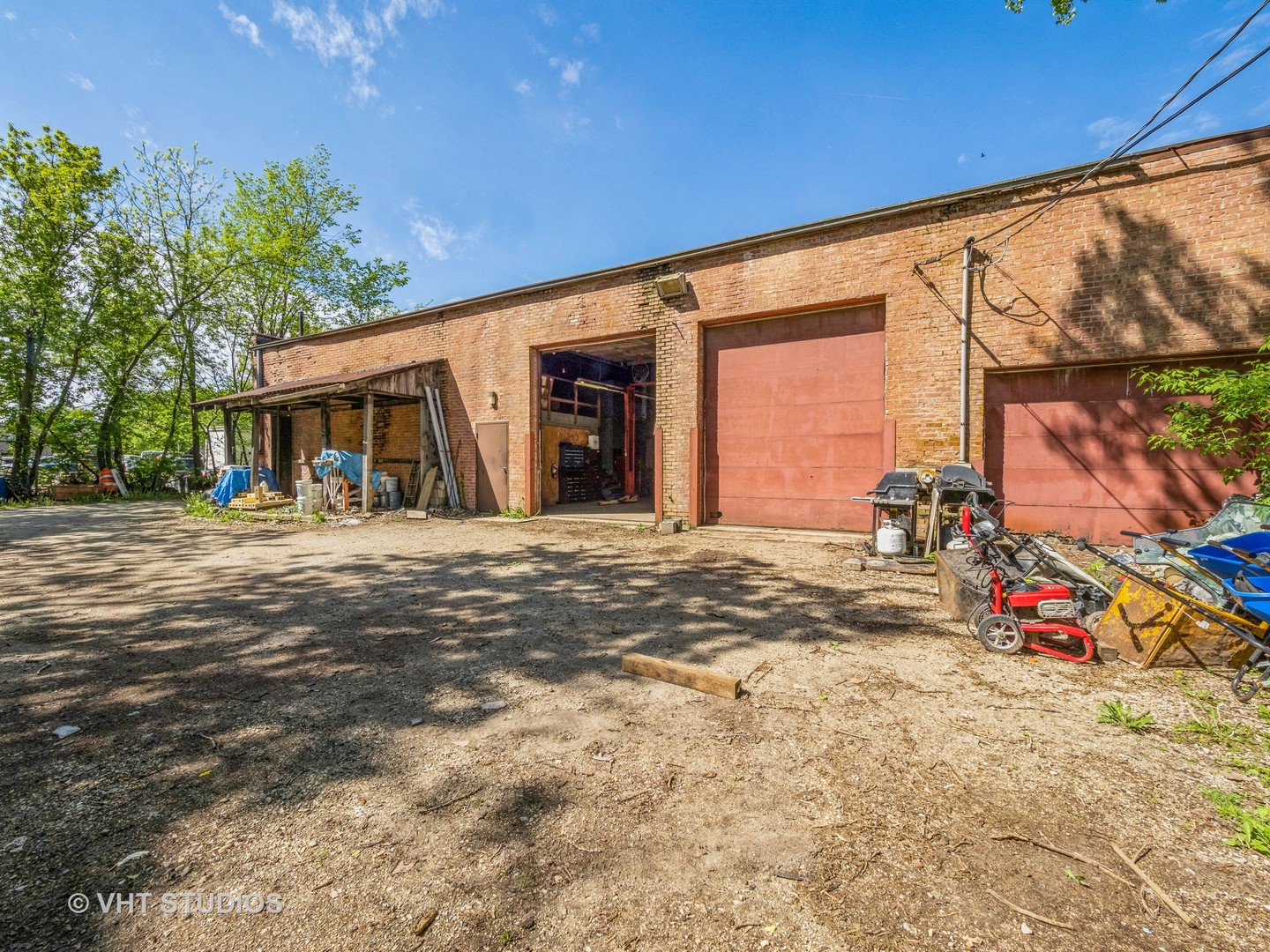 727 1st Avenue, Des Plaines, IL 60016