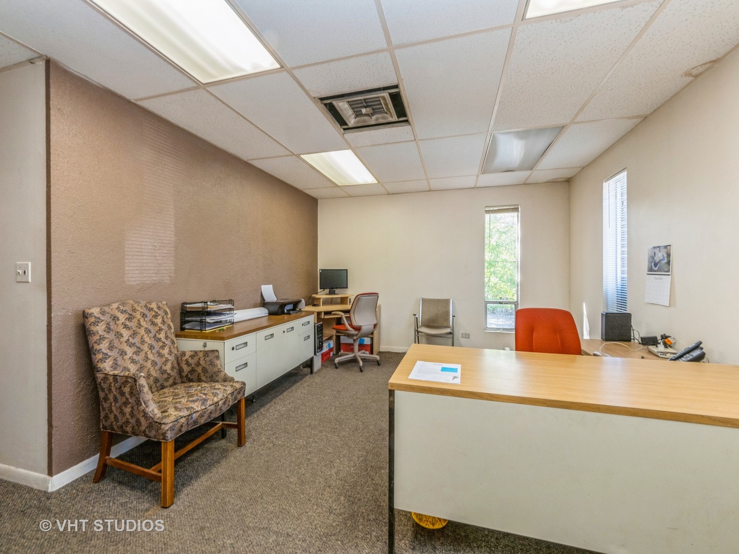 727 1st Avenue, Des Plaines, IL 60016