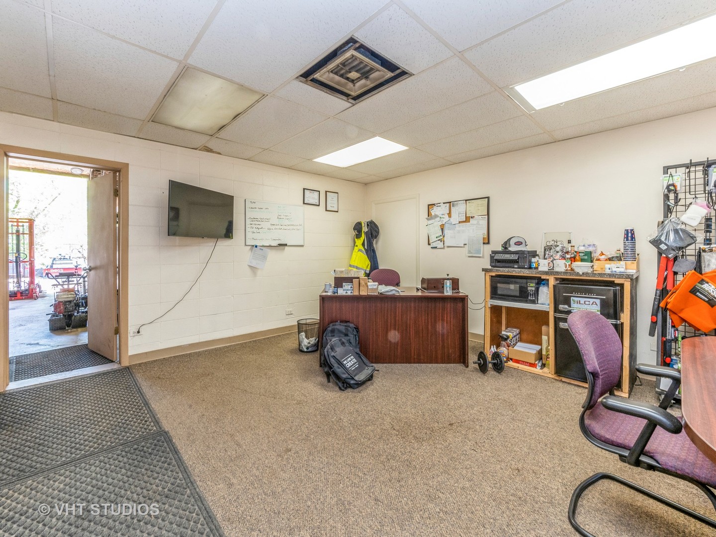 727 1st Avenue, Des Plaines, IL 60016