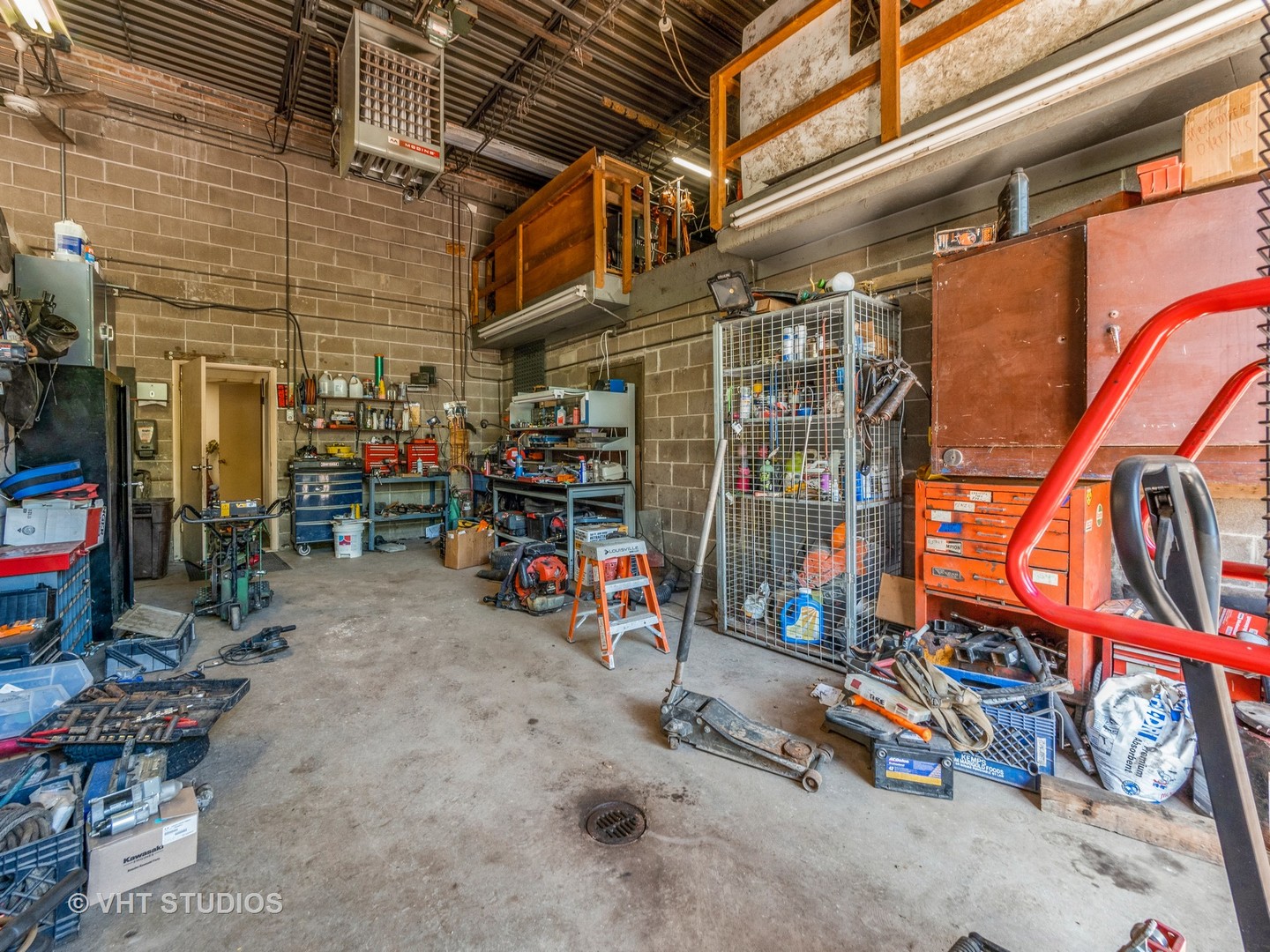 727 1st Avenue, Des Plaines, IL 60016