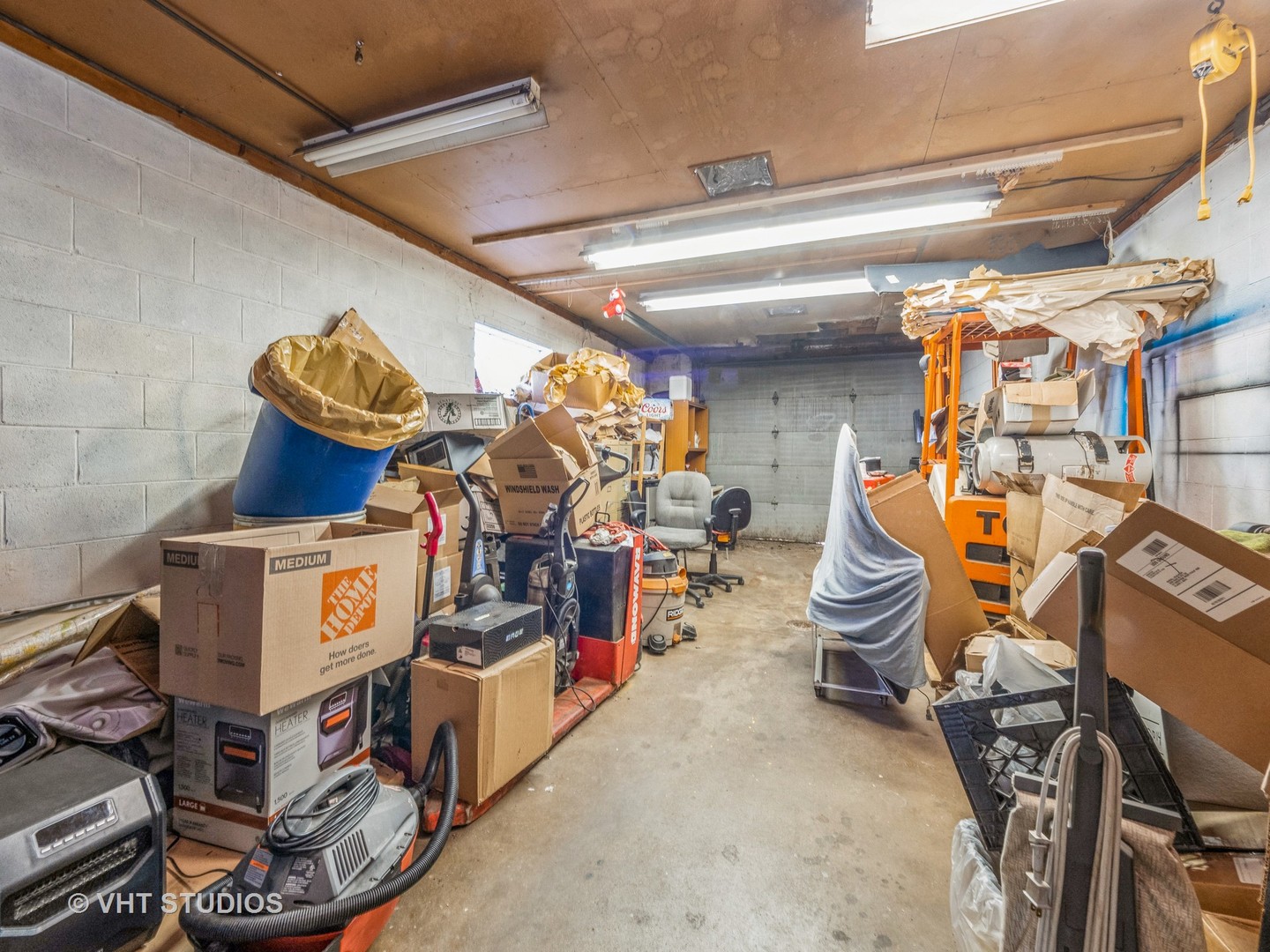 727 1st Avenue, Des Plaines, IL 60016
