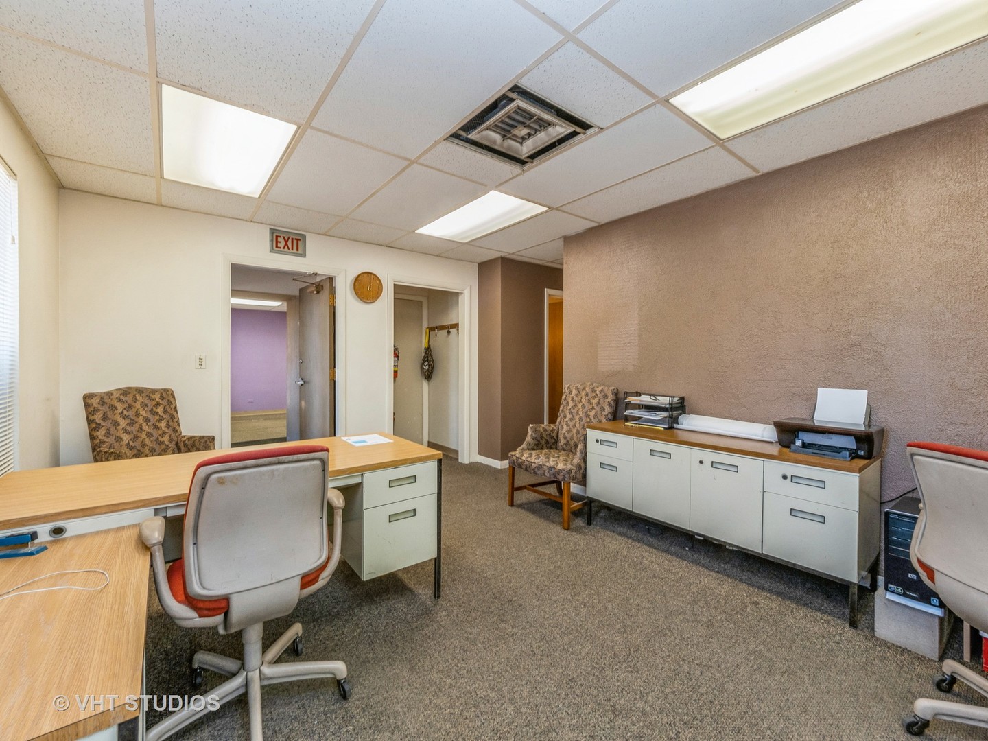 727 1st Avenue, Des Plaines, IL 60016