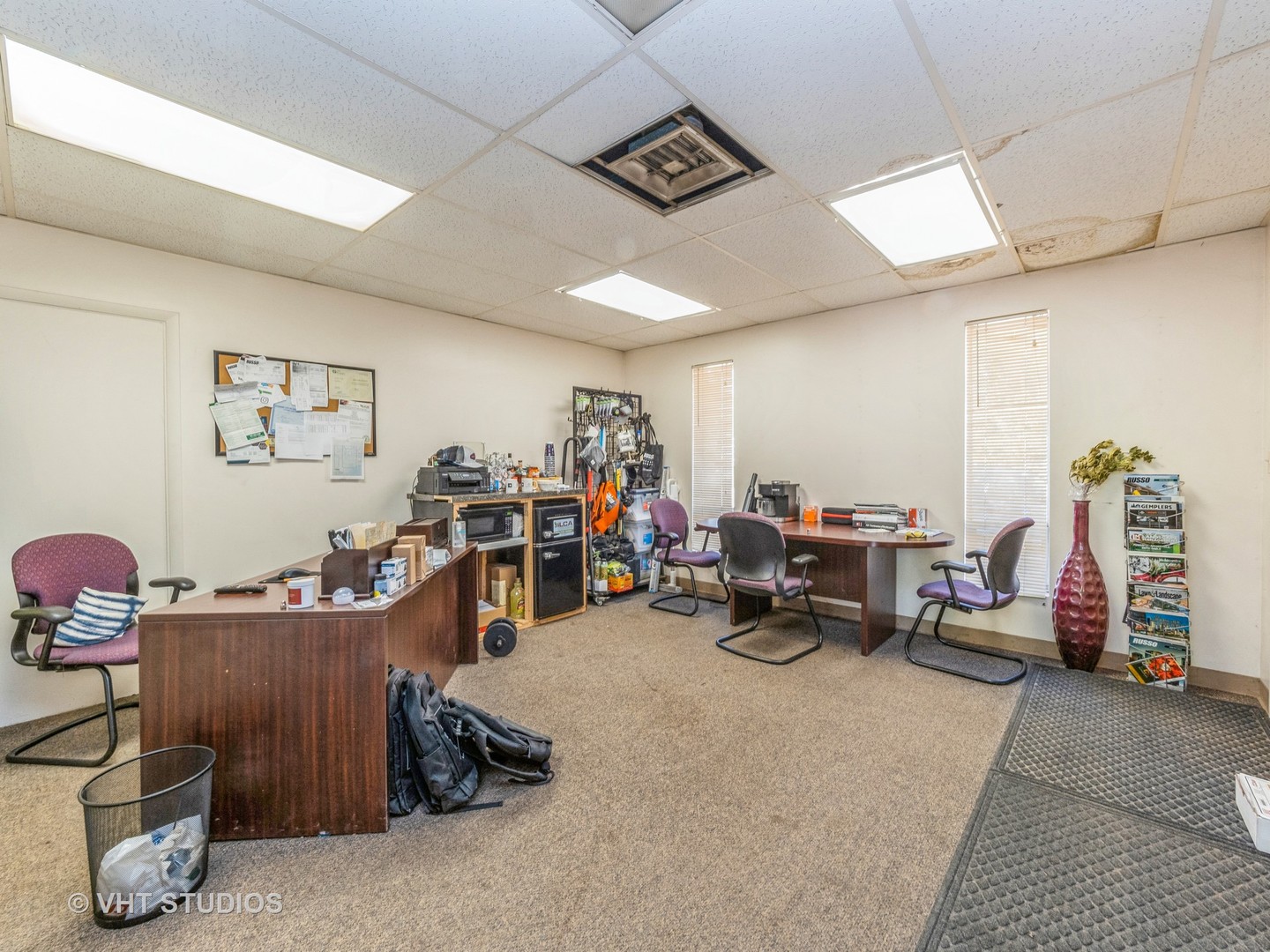 727 1st Avenue, Des Plaines, IL 60016