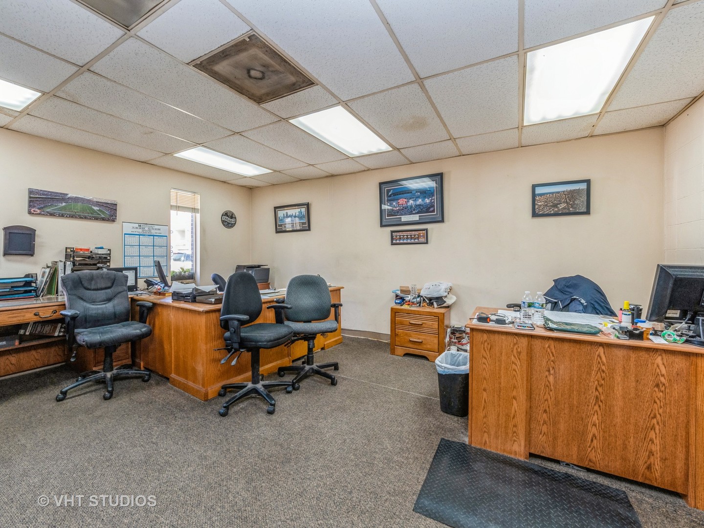 727 1st Avenue, Des Plaines, IL 60016