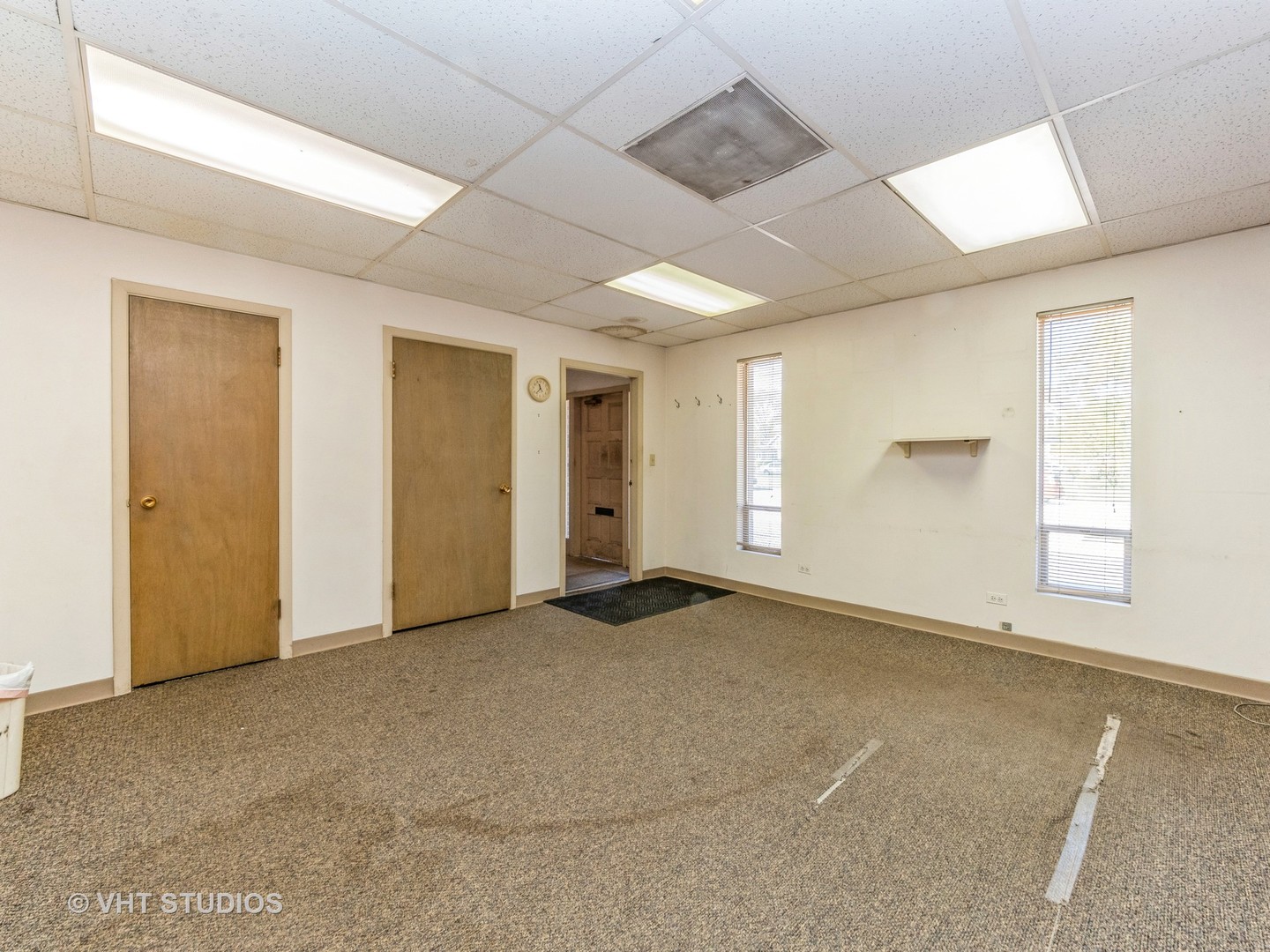 727 1st Avenue, Des Plaines, IL 60016