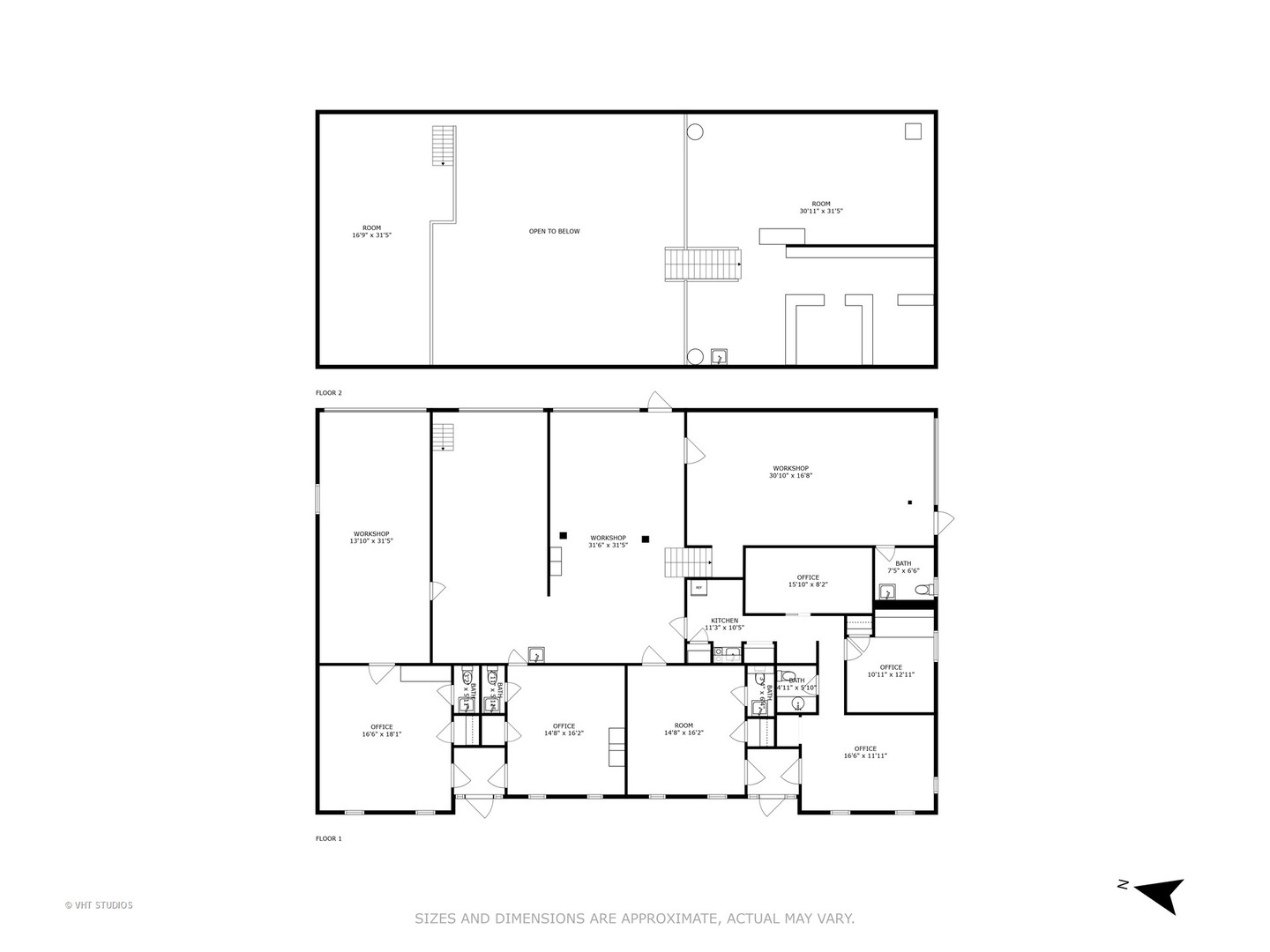 727 1st Avenue, Des Plaines, IL 60016