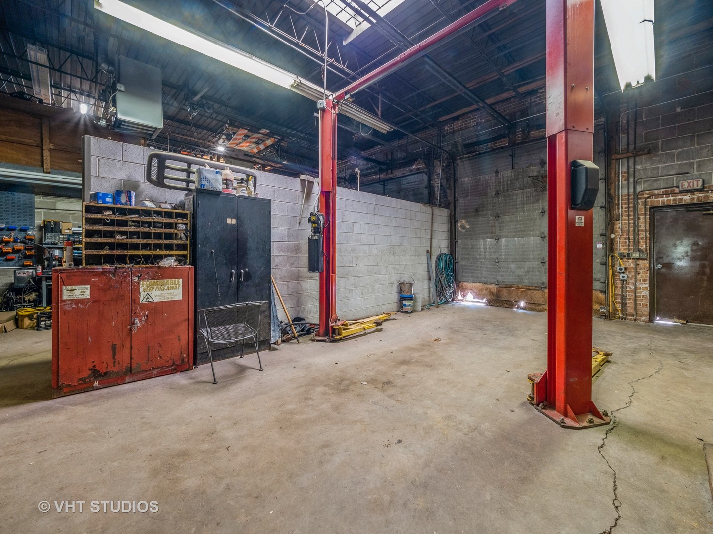 727 1st Avenue, Des Plaines, IL 60016