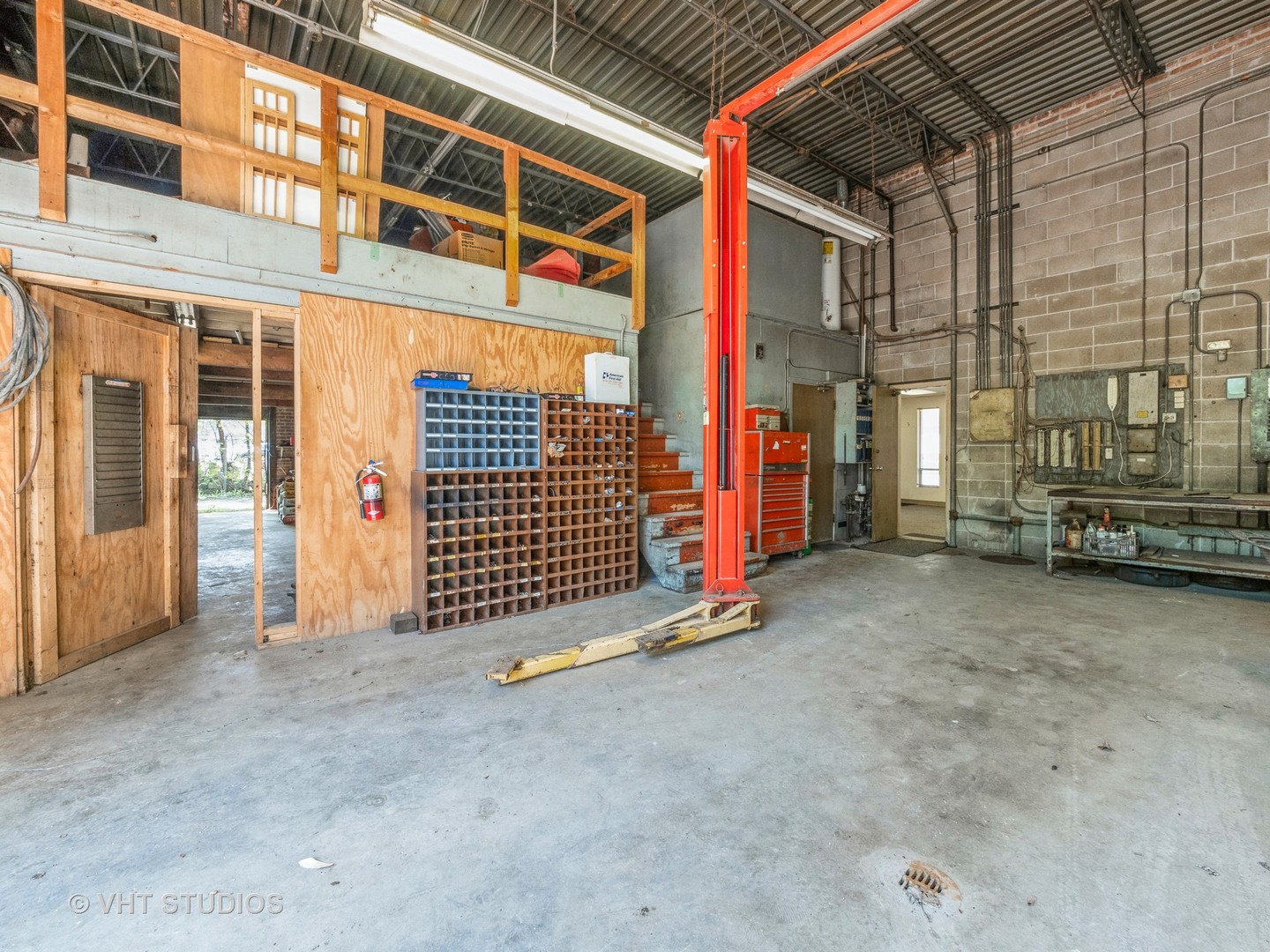 727 1st Avenue, Des Plaines, IL 60016