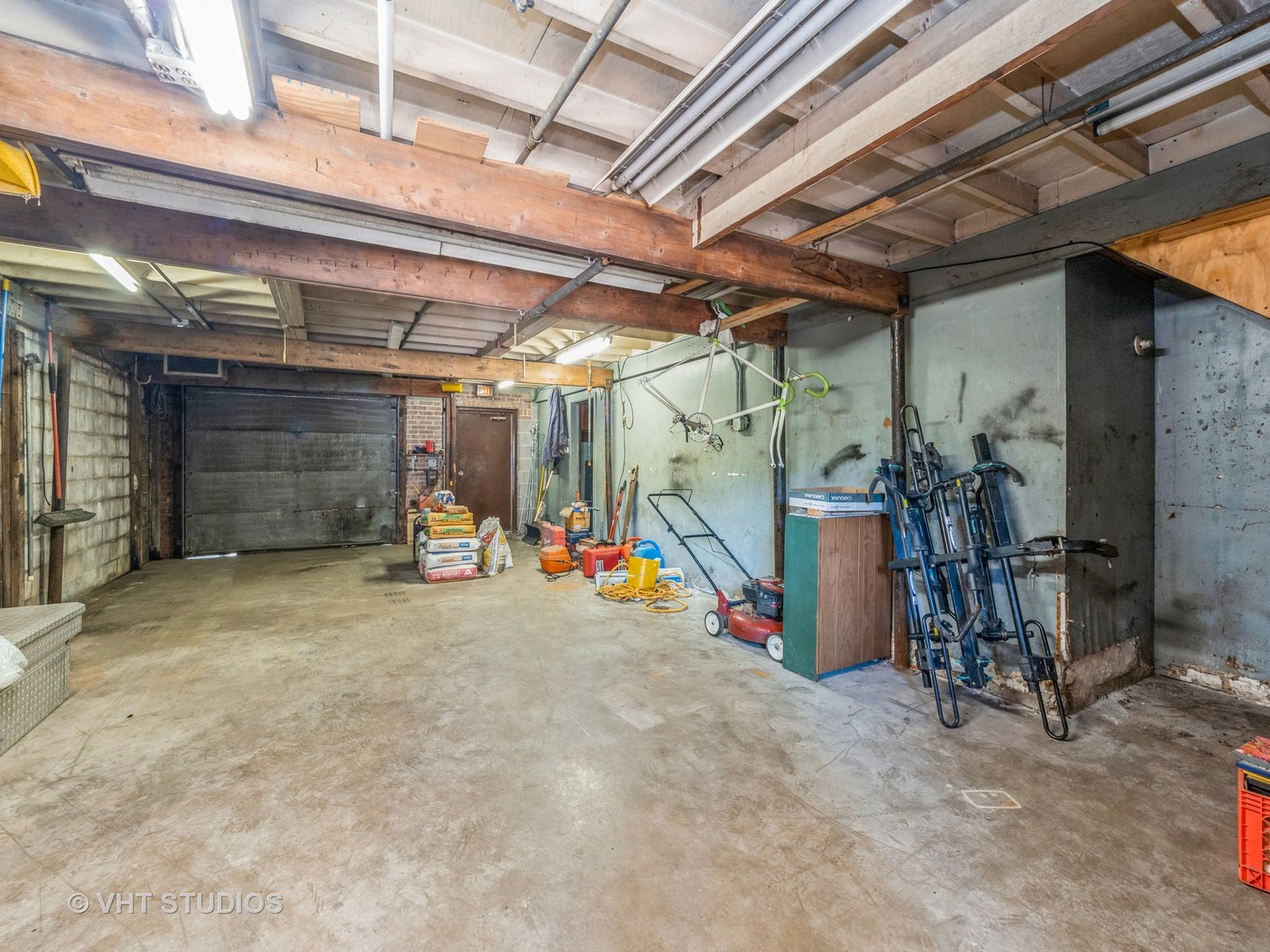 727 1st Avenue, Des Plaines, IL 60016