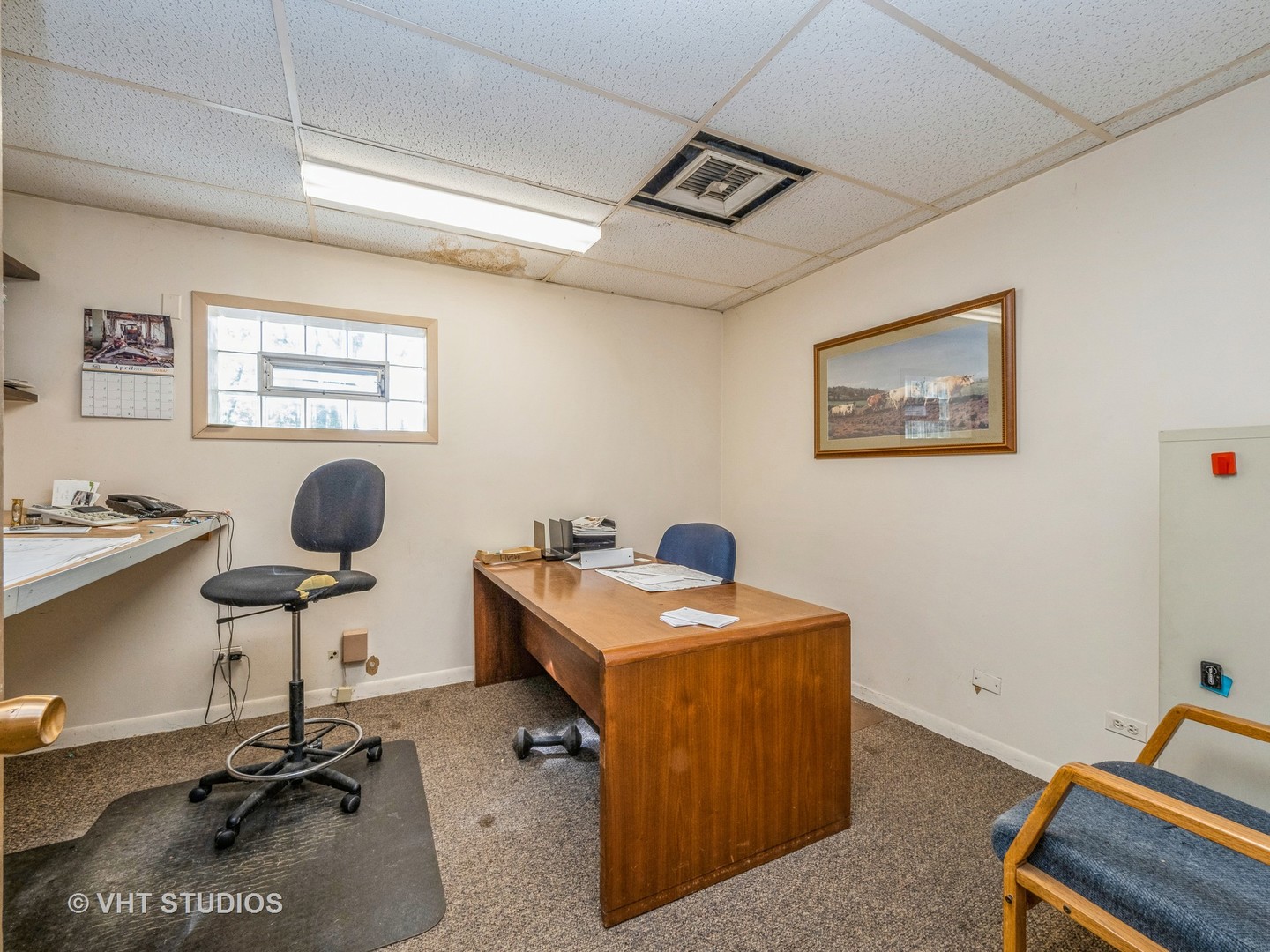 727 1st Avenue, Des Plaines, IL 60016
