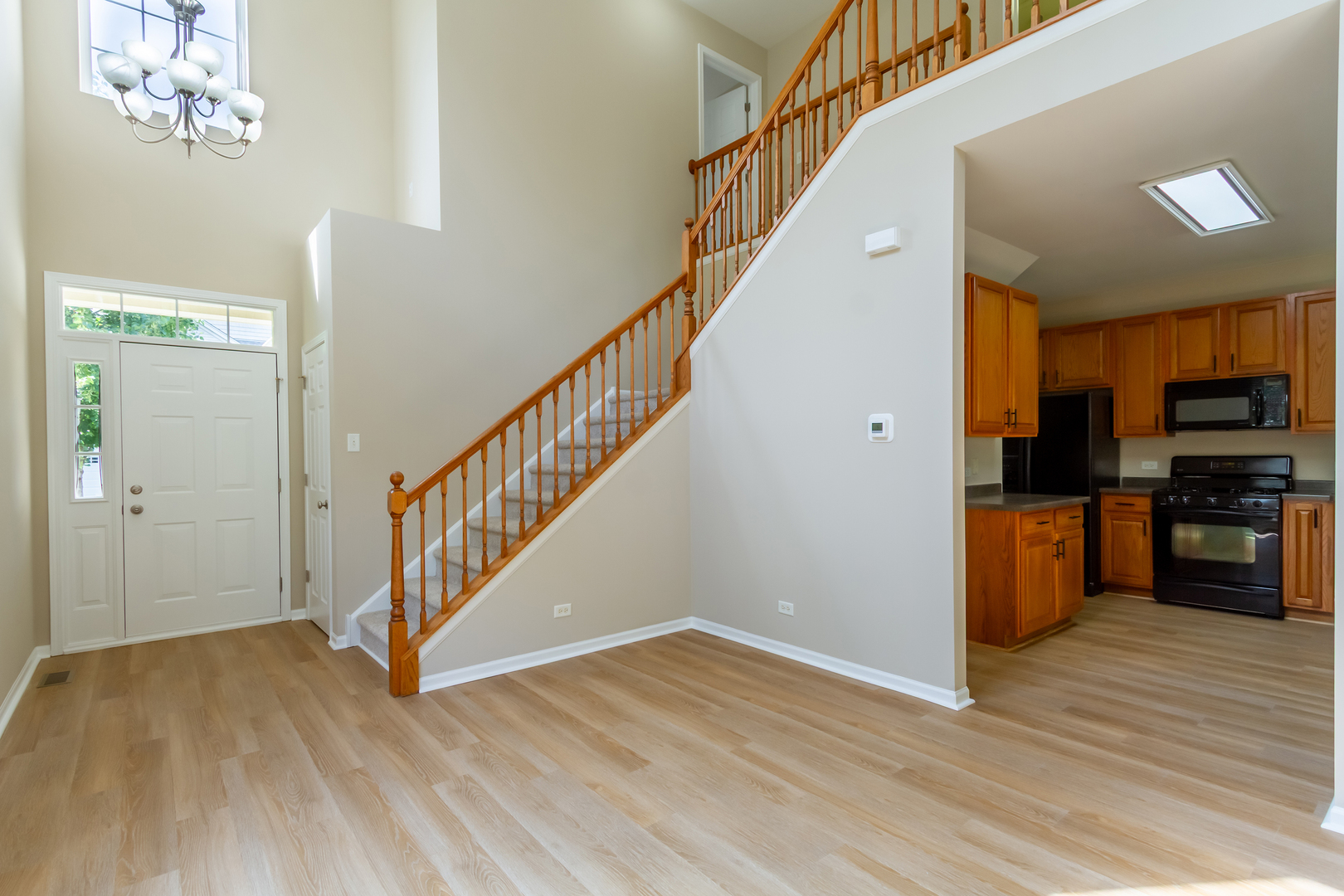 533 TELLURIDE Drive, Gilberts, IL 60136