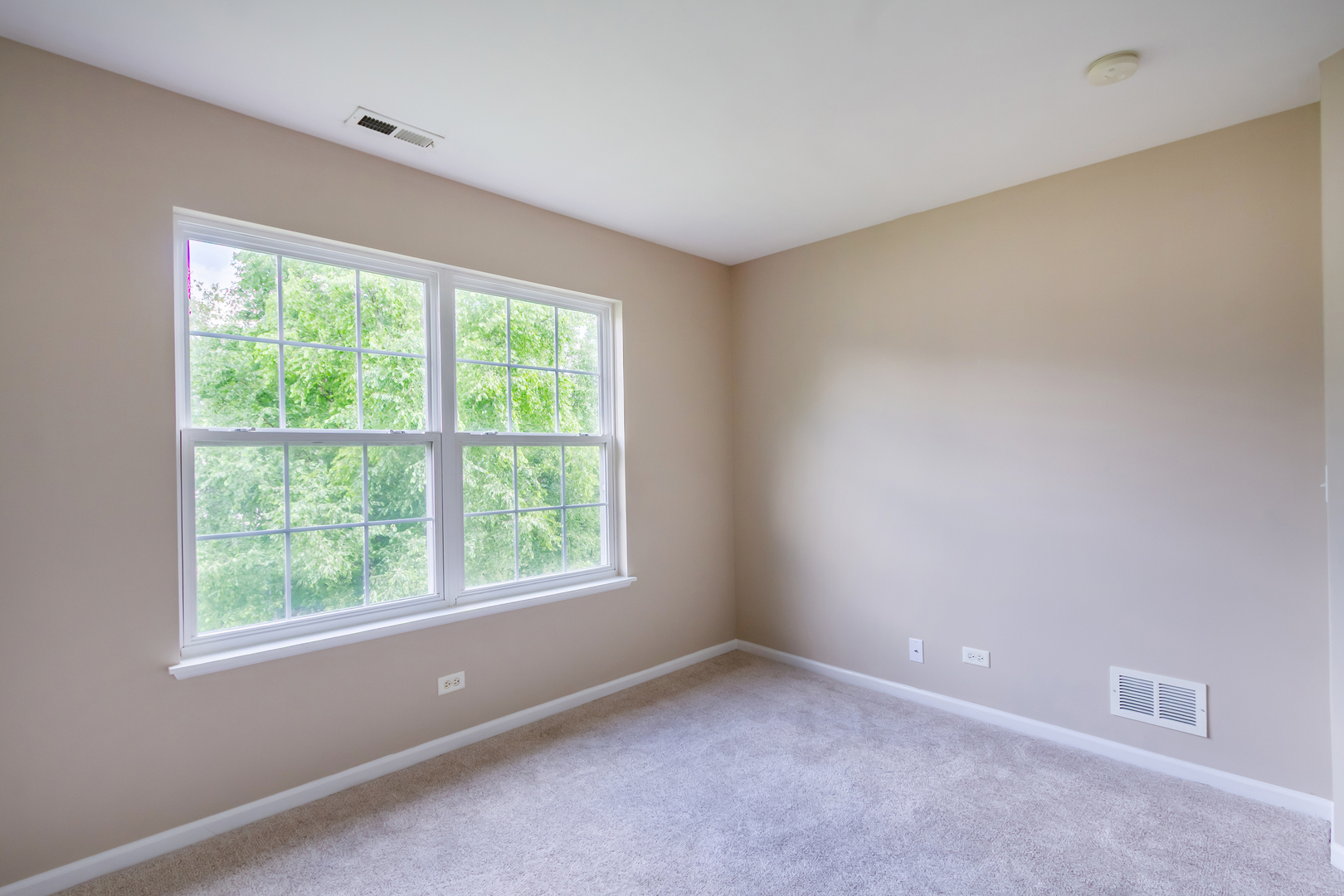 533 TELLURIDE Drive, Gilberts, IL 60136