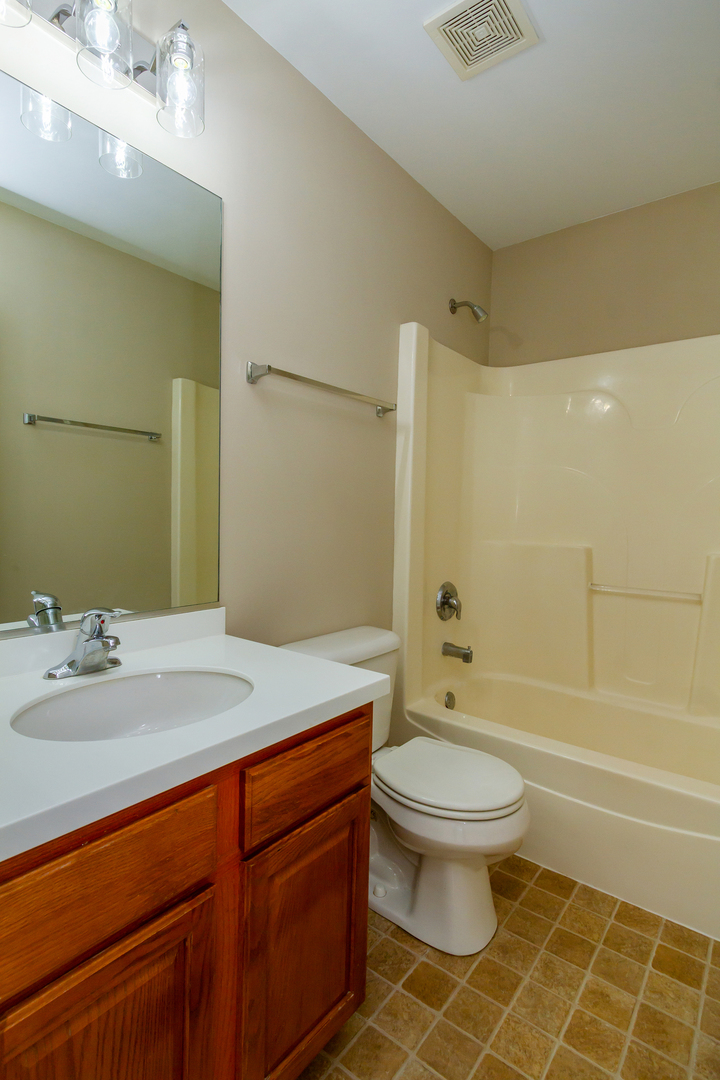 533 TELLURIDE Drive, Gilberts, IL 60136