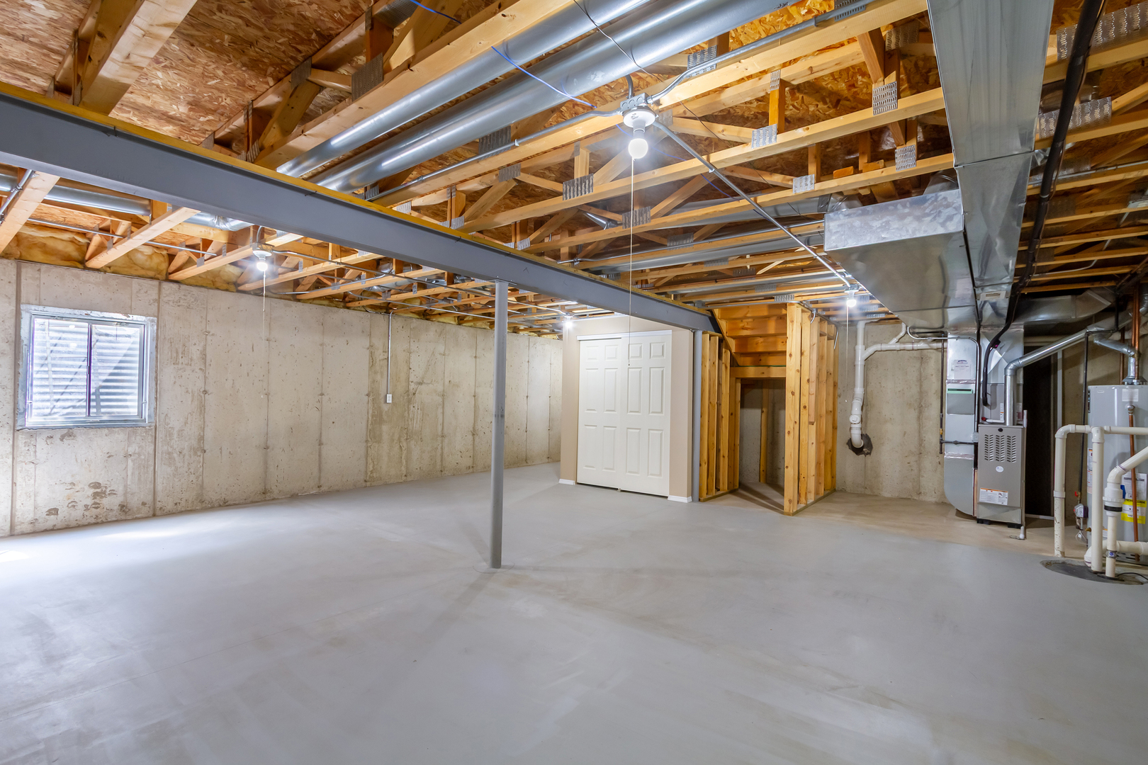 533 TELLURIDE Drive, Gilberts, IL 60136