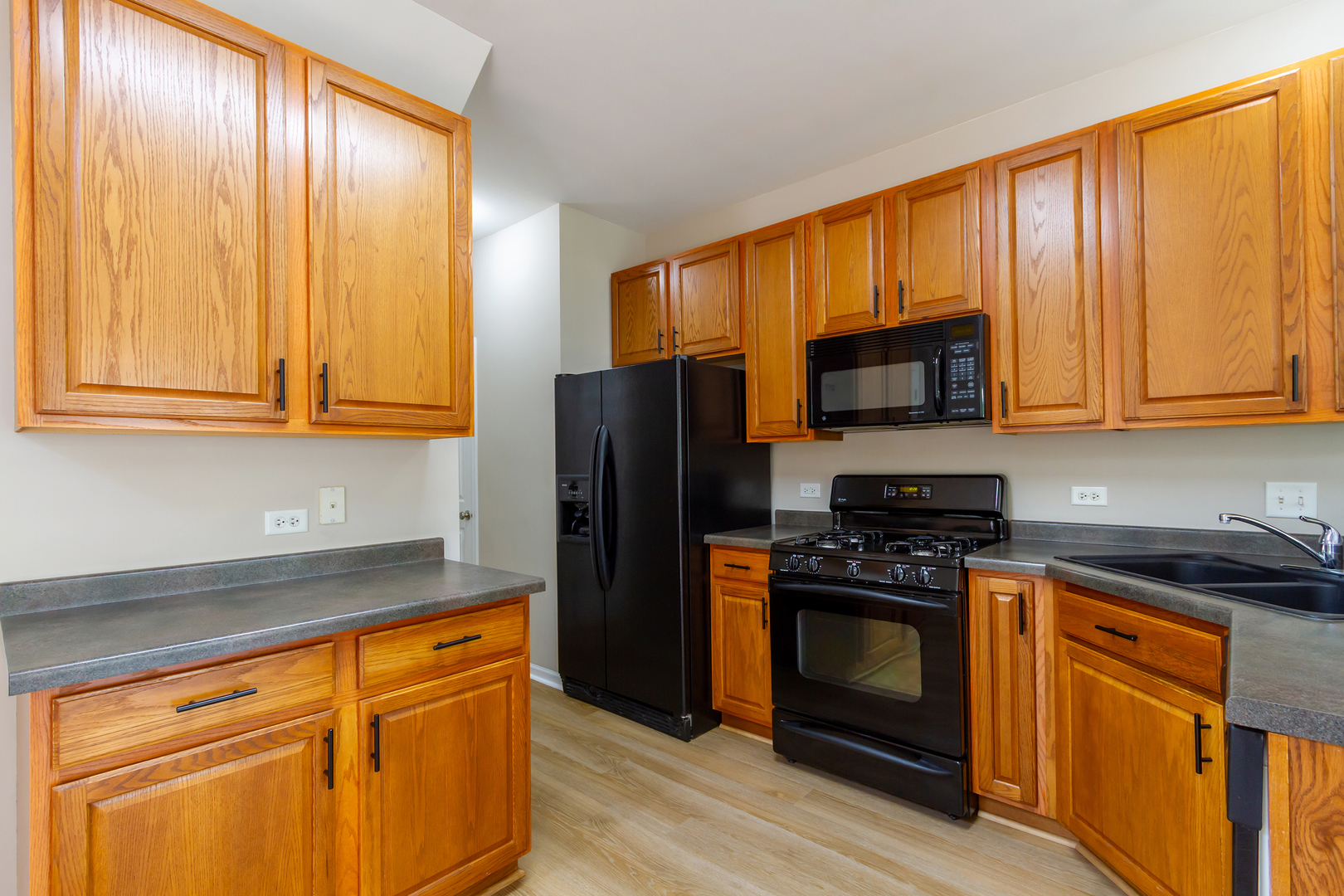 533 TELLURIDE Drive, Gilberts, IL 60136
