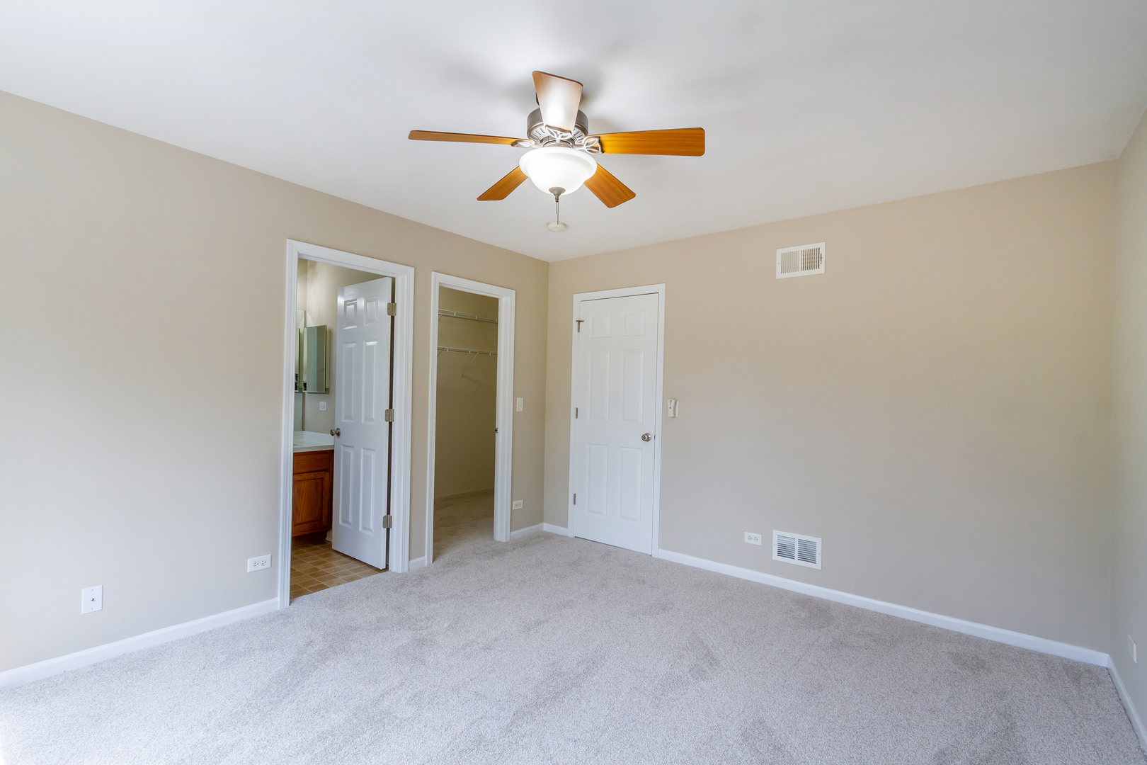 533 TELLURIDE Drive, Gilberts, IL 60136