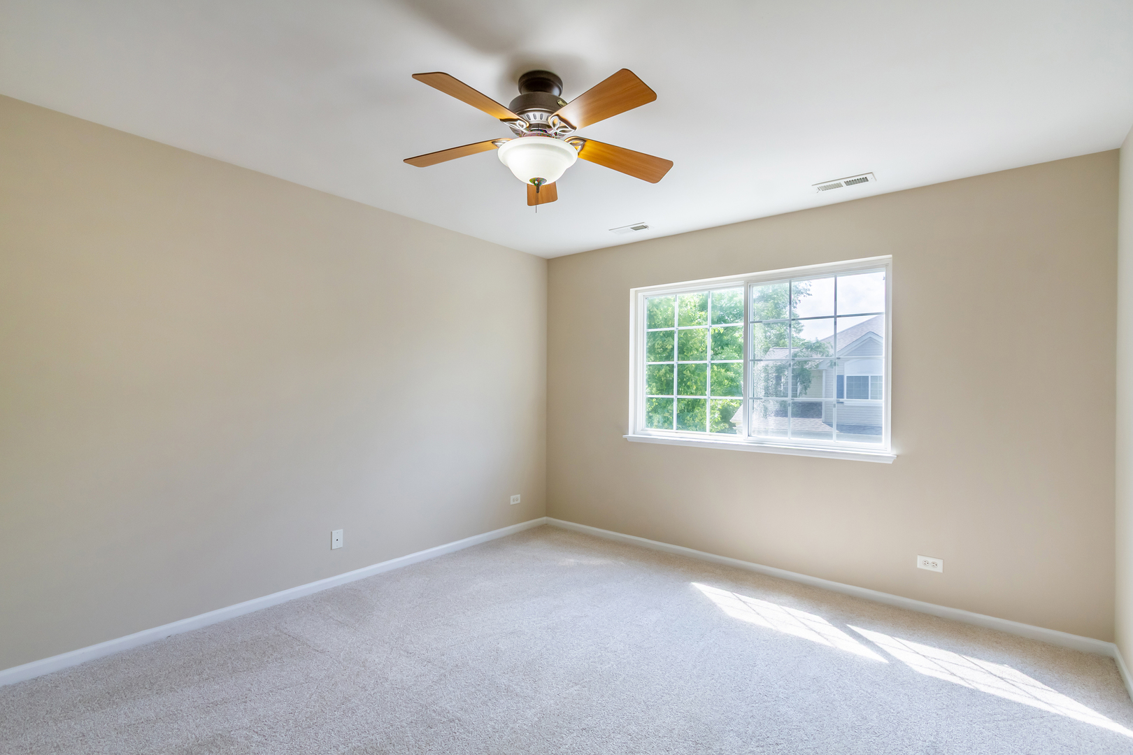 533 TELLURIDE Drive, Gilberts, IL 60136