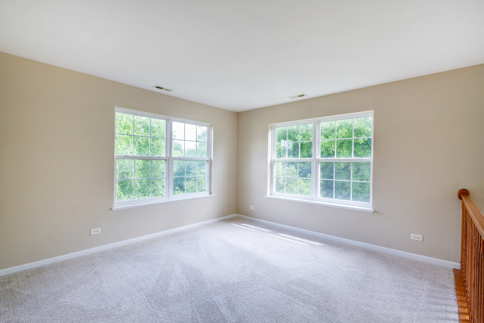 533 TELLURIDE Drive, Gilberts, IL 60136
