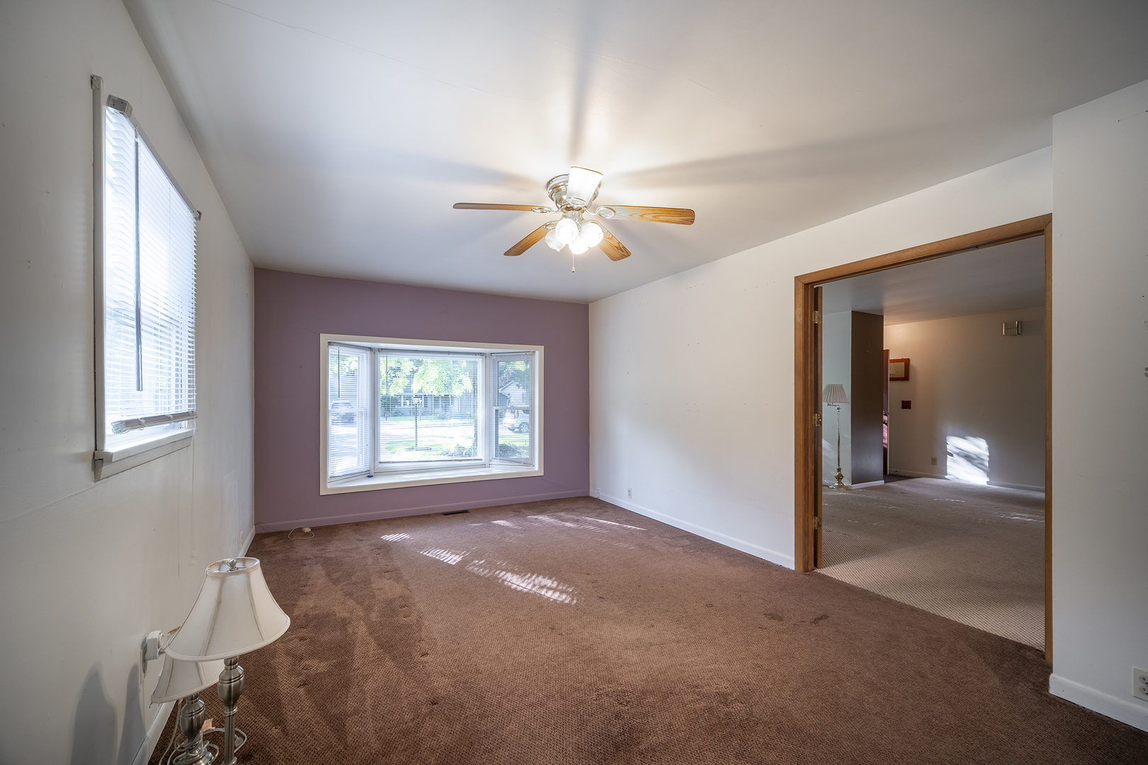 47 Briarcliff Road, Montgomery, IL 60538