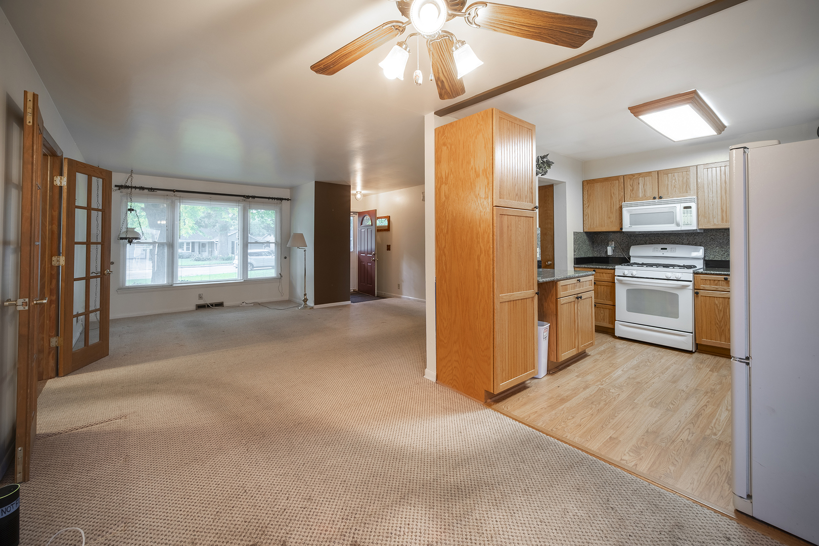 47 Briarcliff Road, Montgomery, IL 60538