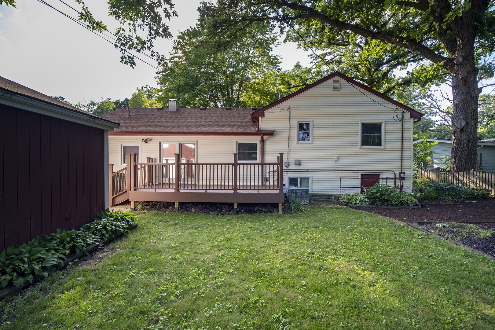 47 Briarcliff Road, Montgomery, IL 60538